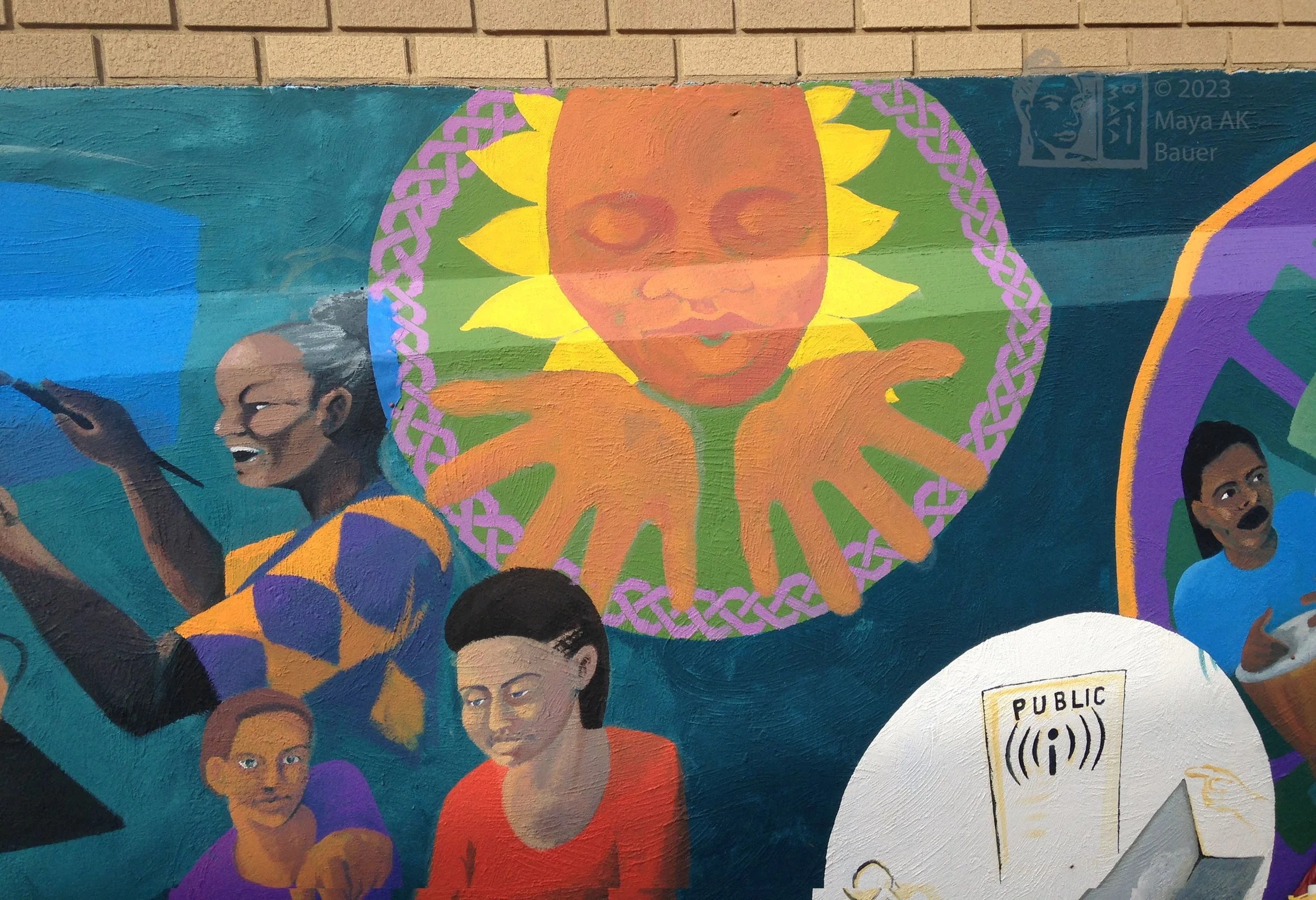 mural 2015WM3.png