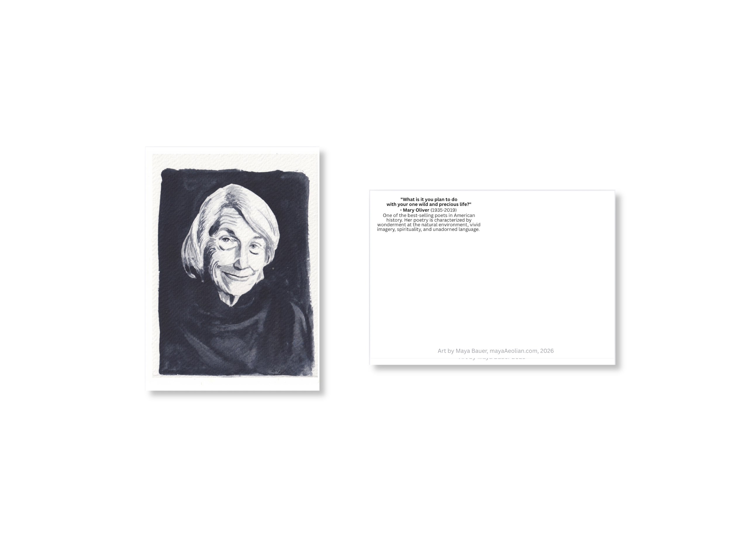 postcard sales 2027.png