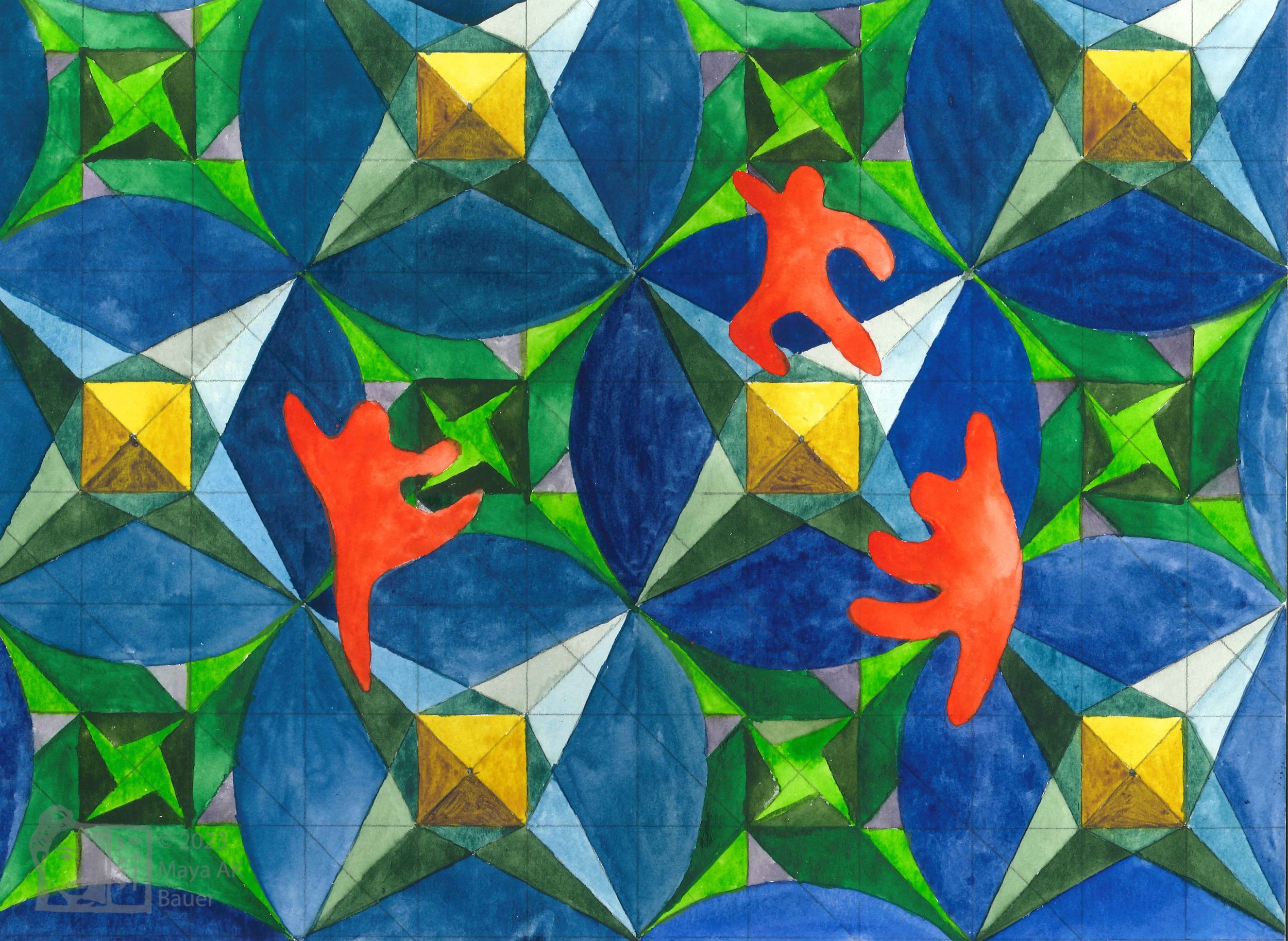 red figures on patternWM2021.jpg