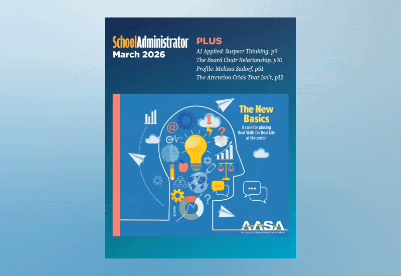 Start Up the Learning Engine