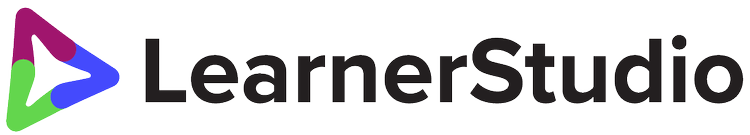 LearnerStudio