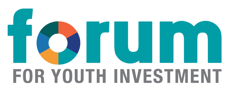 Forum for Youth Investment