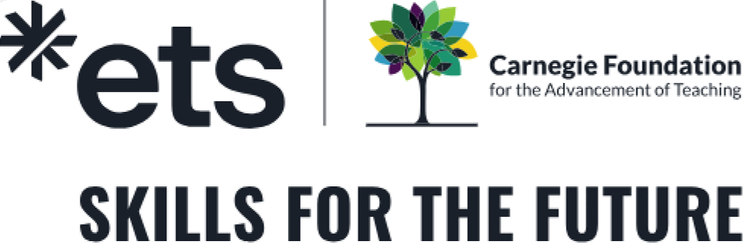 ETS | Carnegie Foundation