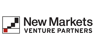 NewMarkets Venture Partners