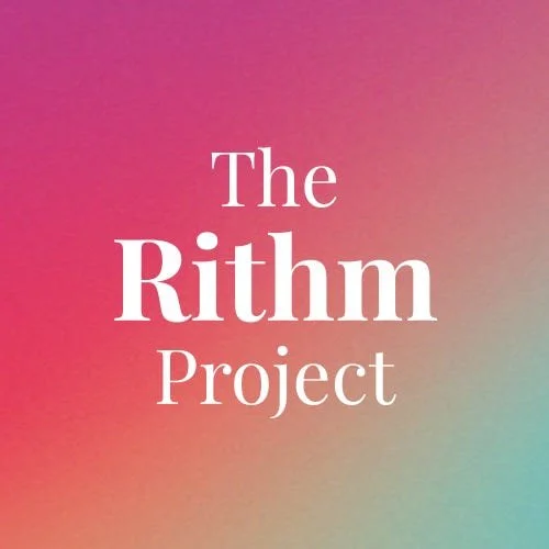 The Rithm Project