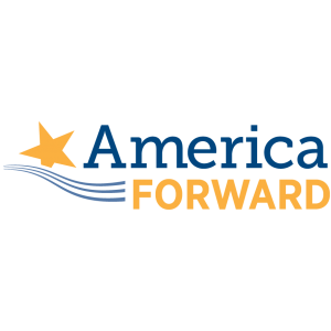 America Forward