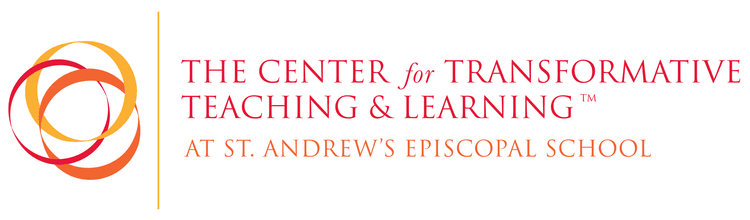 Center for Transformative Teaching & Learning
