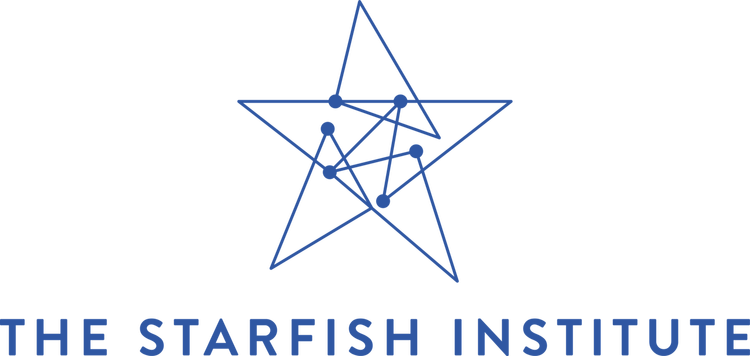 Starfish Institute