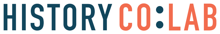 The History Co:Lab