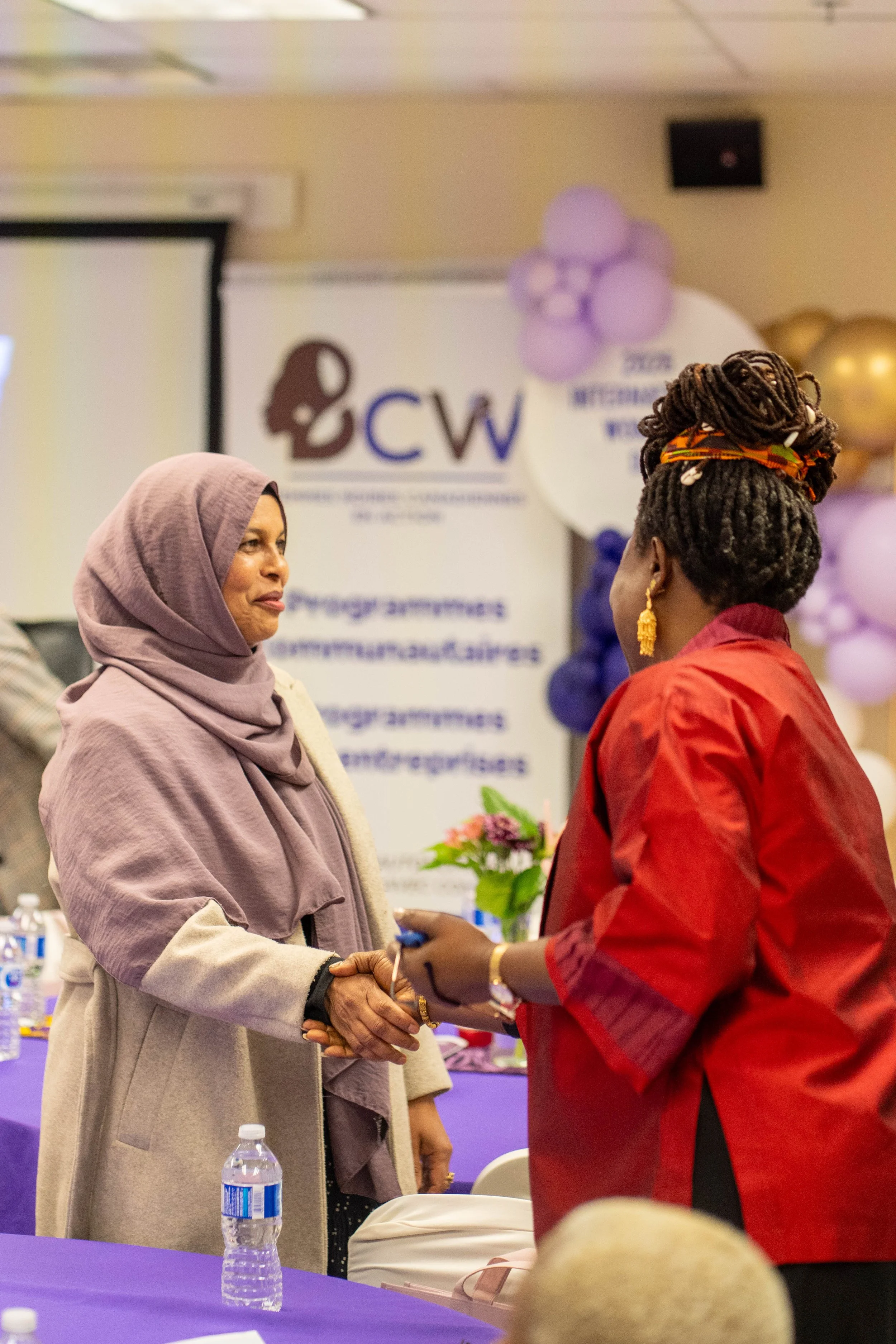 Copy of 2026 IWD232.jpg