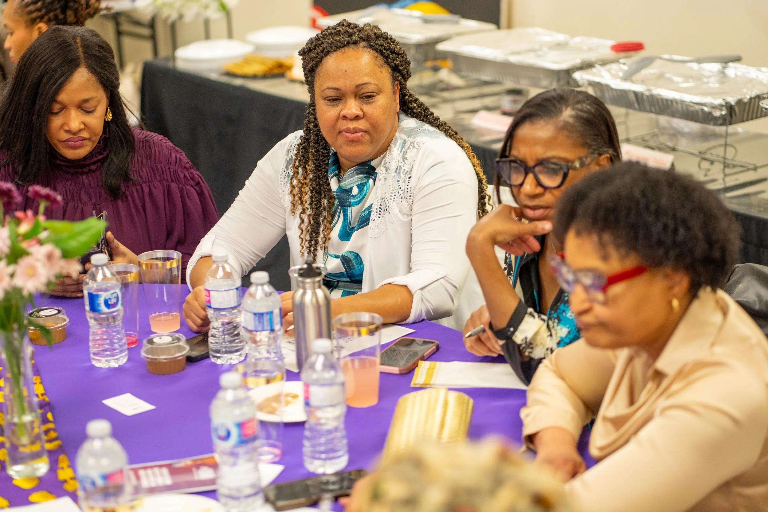 Copy of 2026 IWD96.jpg