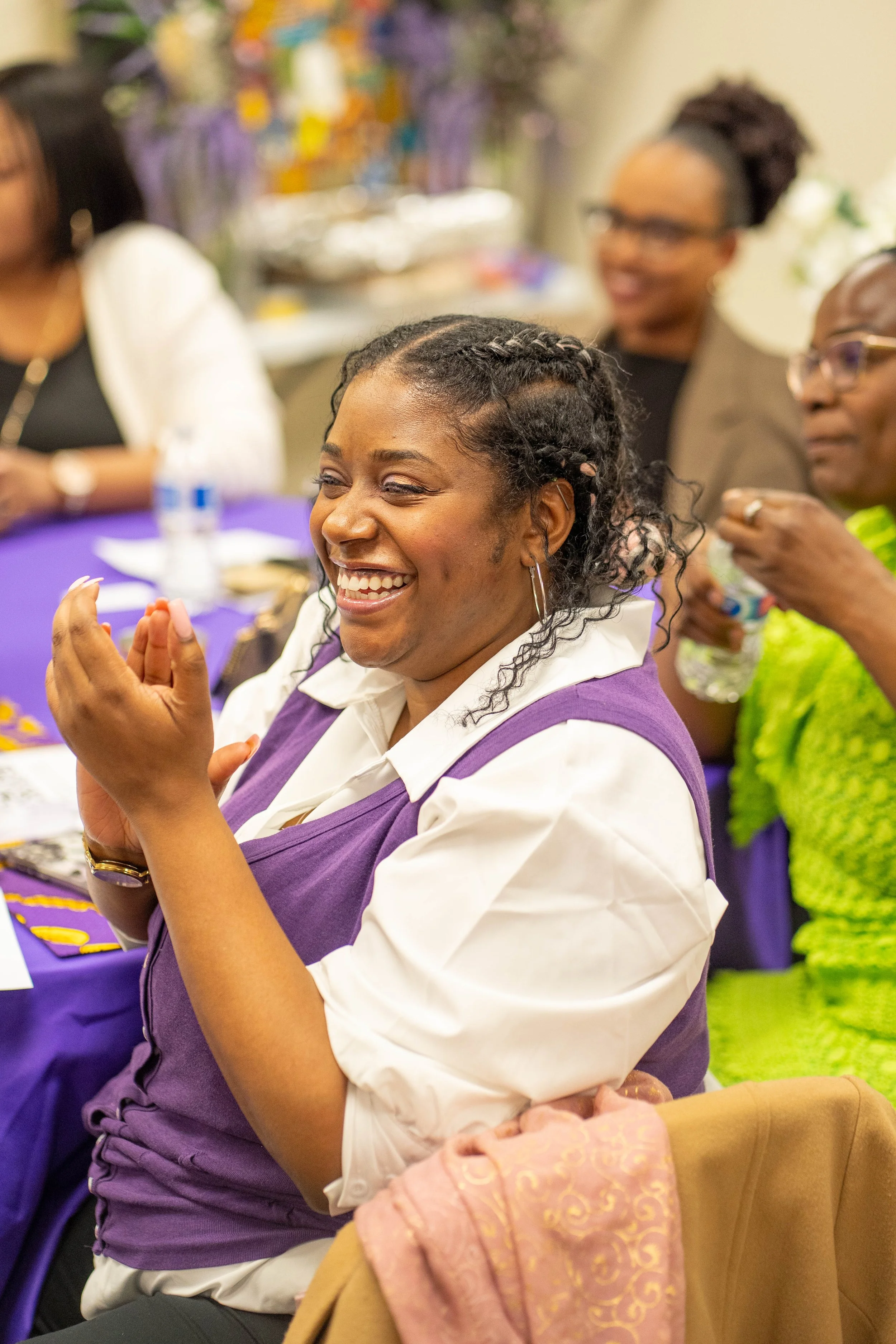 Copy of 2026 IWD109.jpg