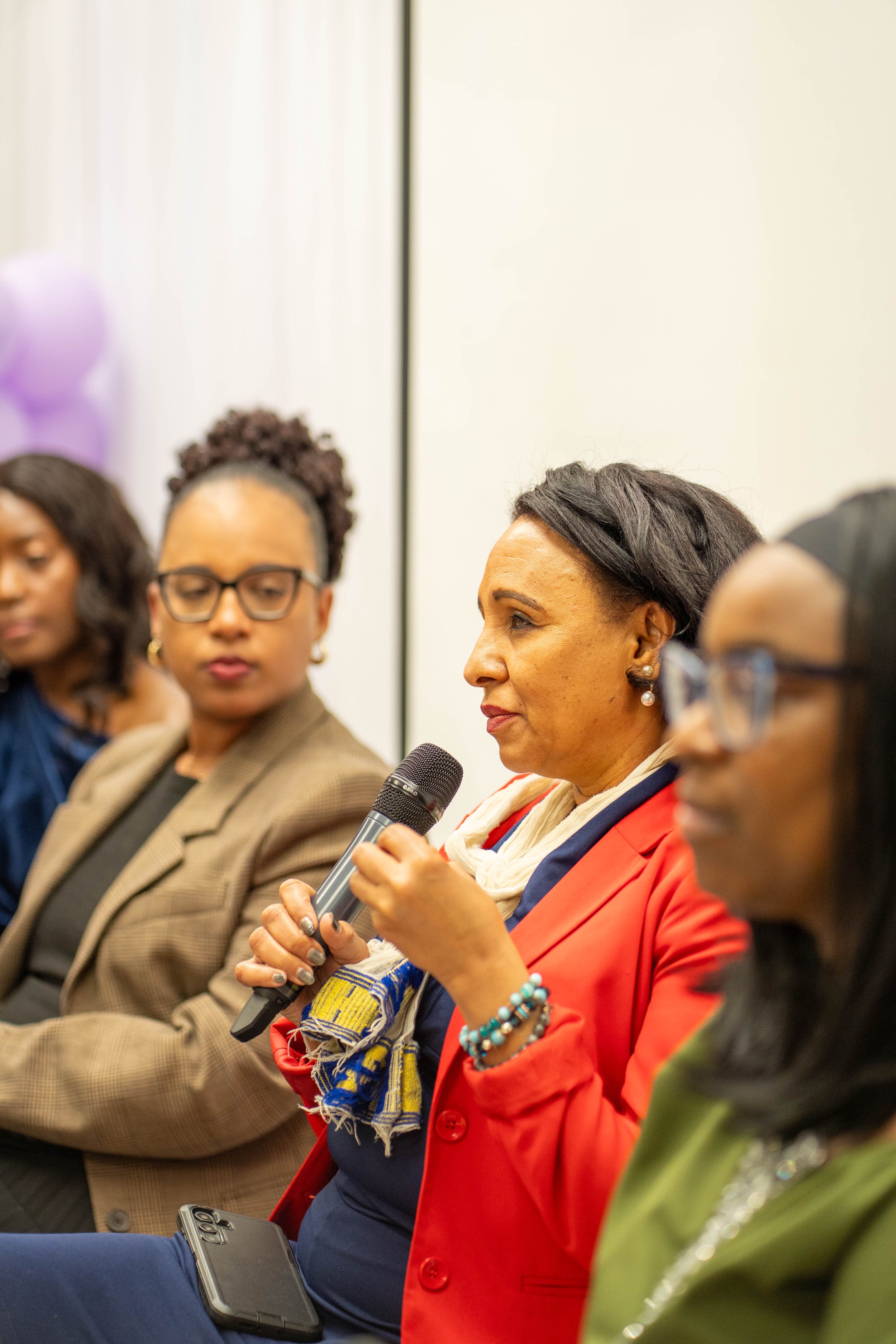 Copy of 2026 IWD201.jpg