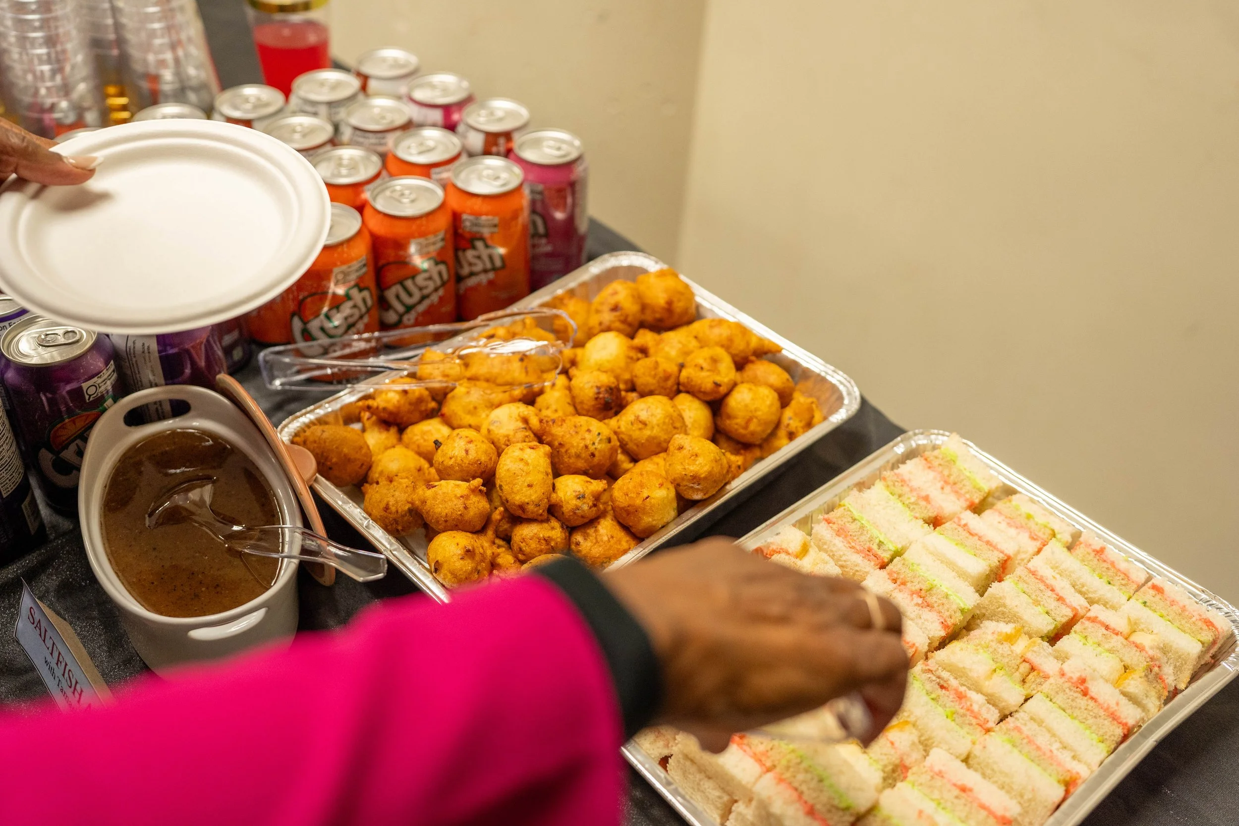 Copy of 2026 IWD33.jpg