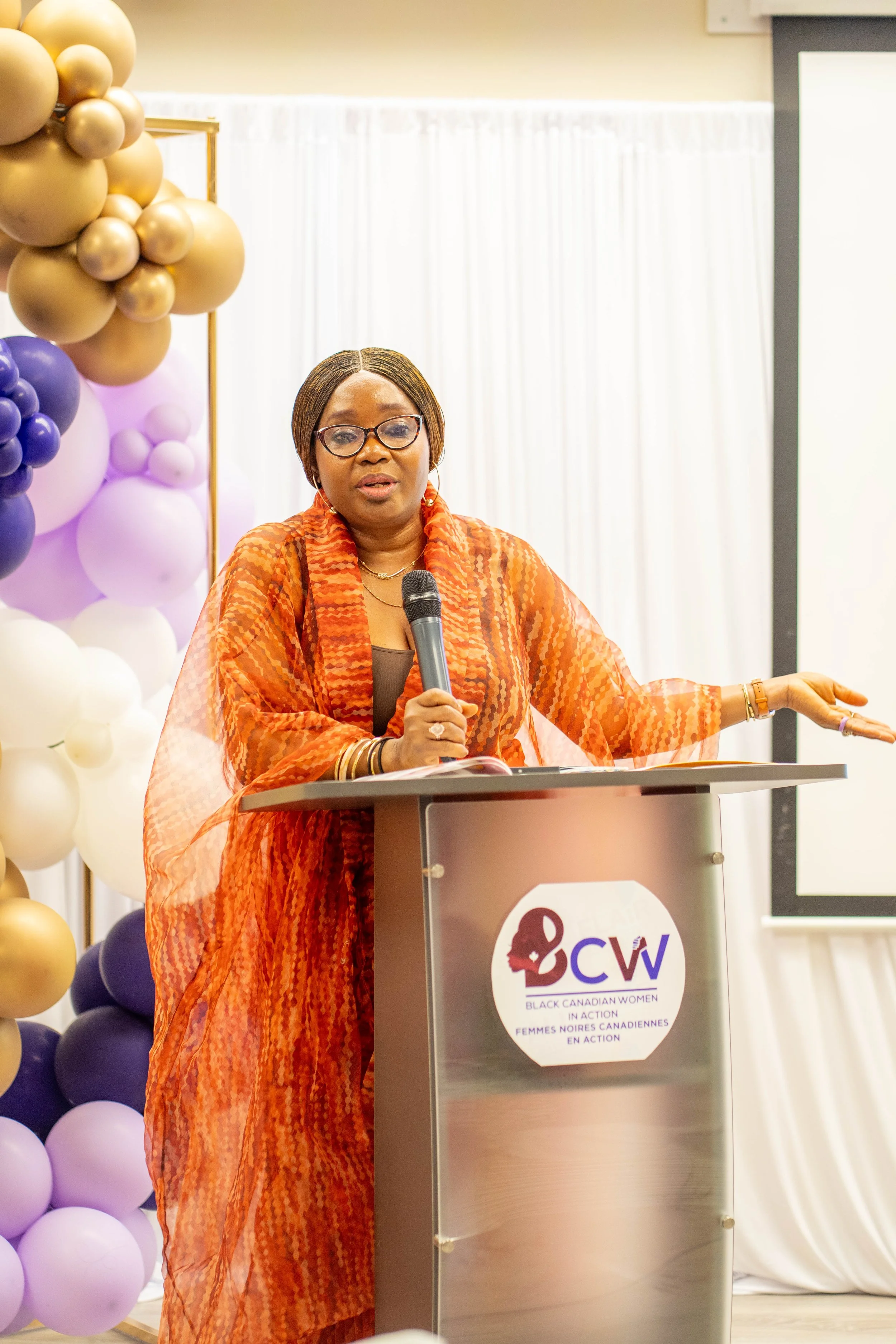 Copy of 2026 IWD158.jpg