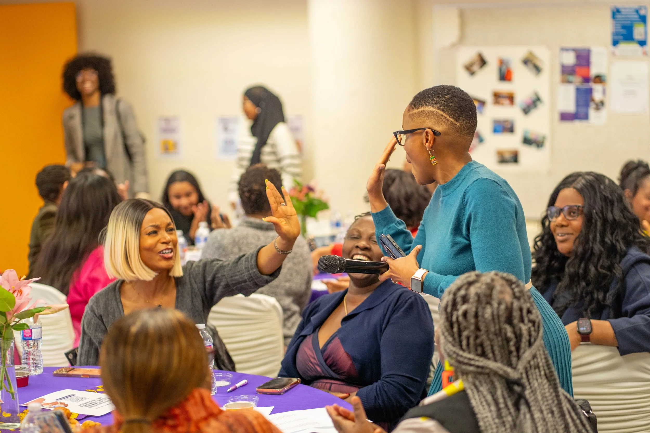 Copy of 2026 IWD134.jpg