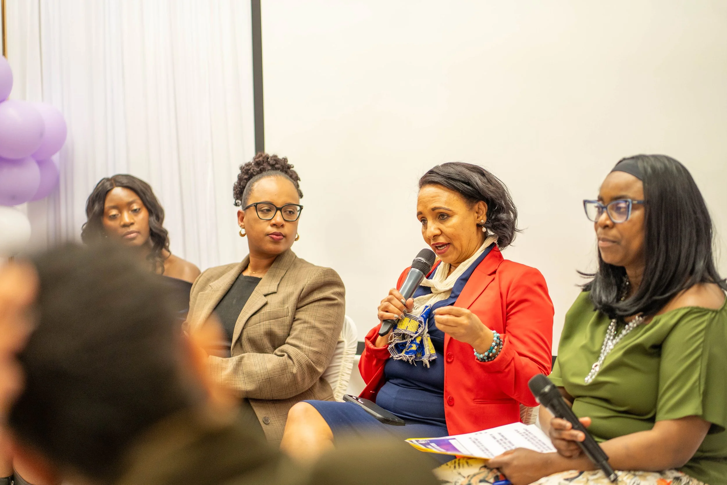 Copy of 2026 IWD203.jpg