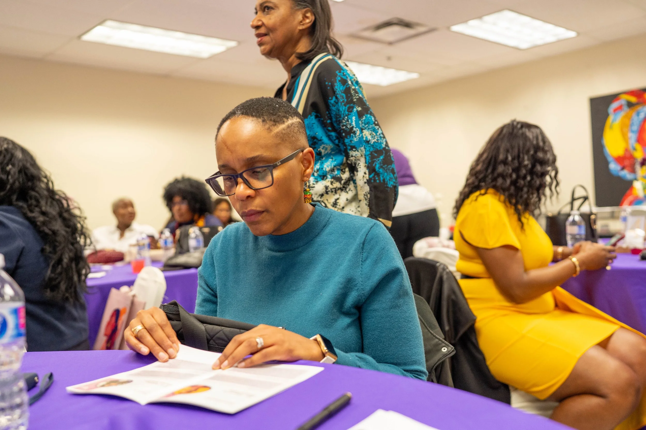 Copy of 2026 IWD37.jpg