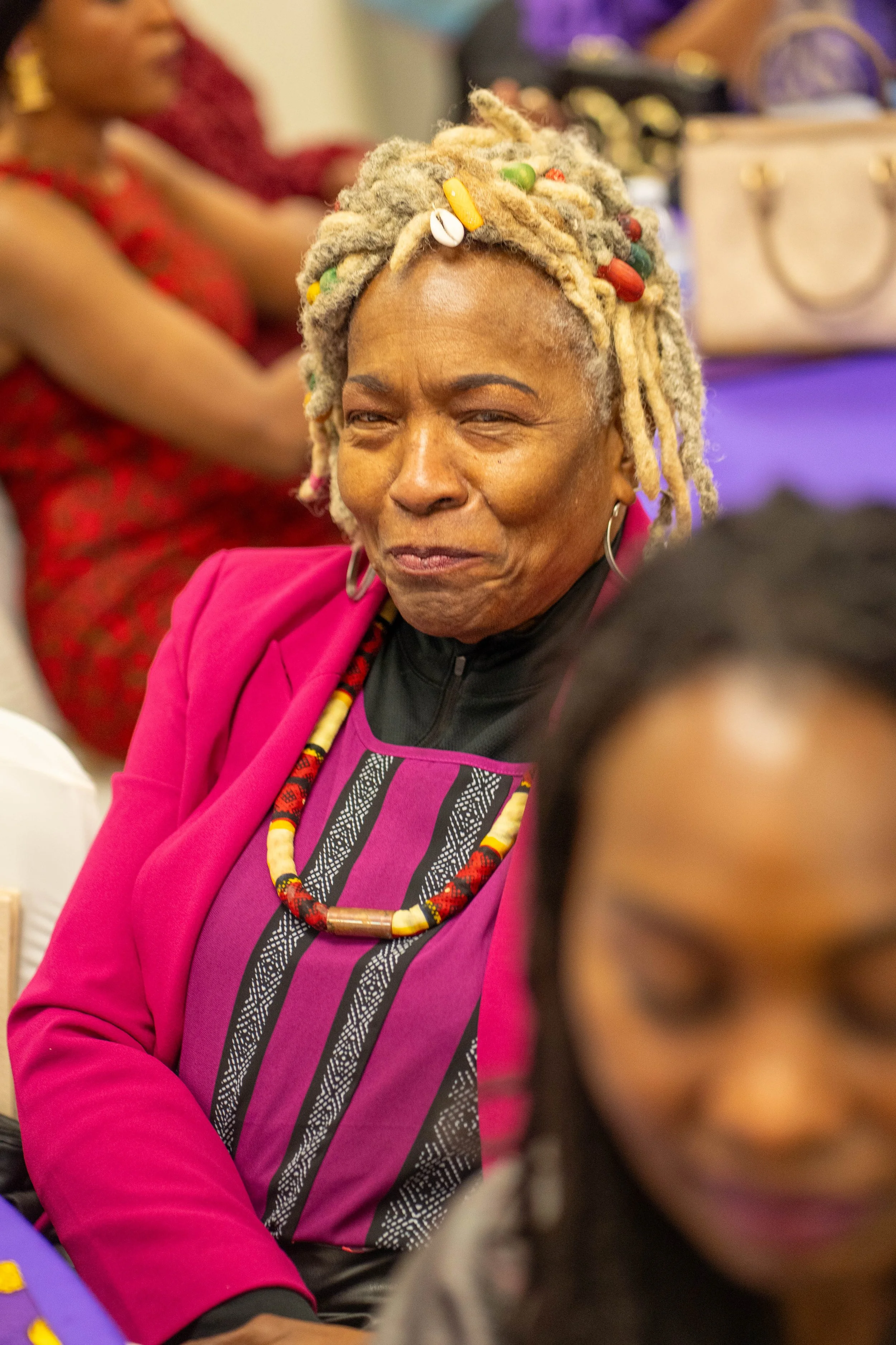 Copy of 2026 IWD115.jpg