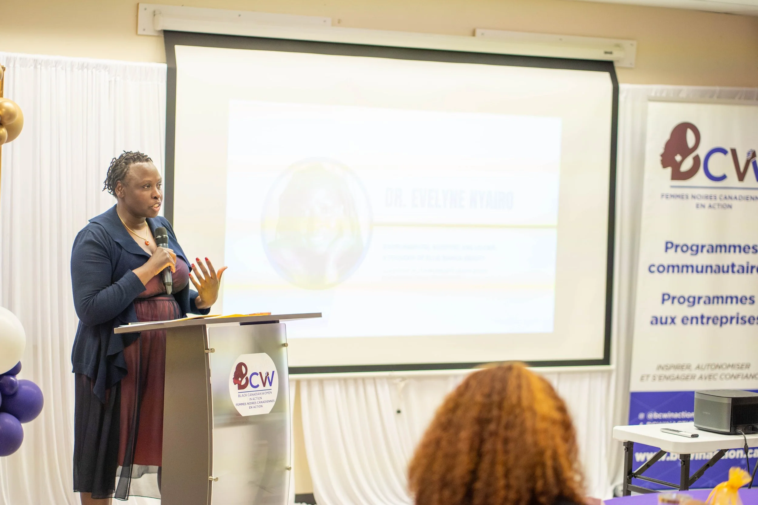 Copy of 2026 IWD196.jpg