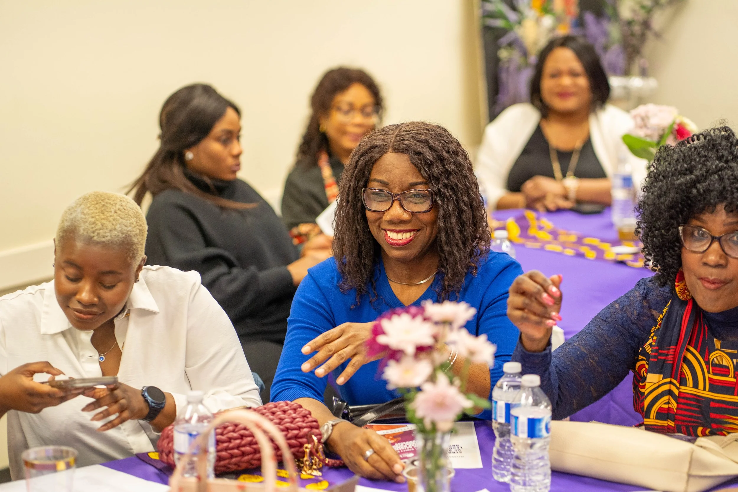 Copy of 2026 IWD73.jpg