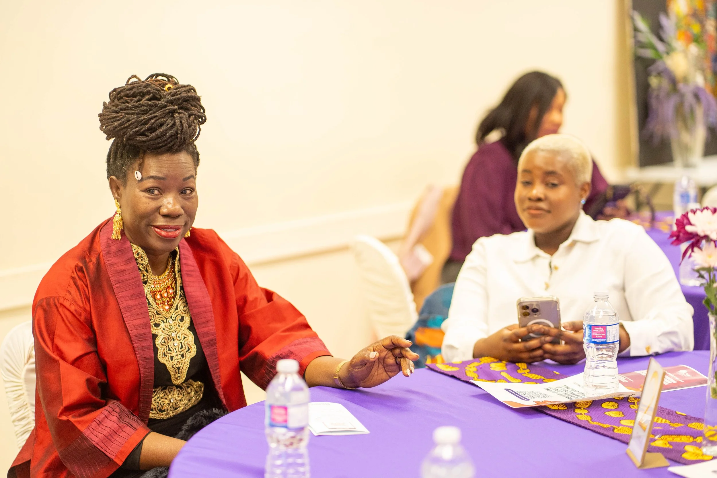 Copy of 2026 IWD20.jpg