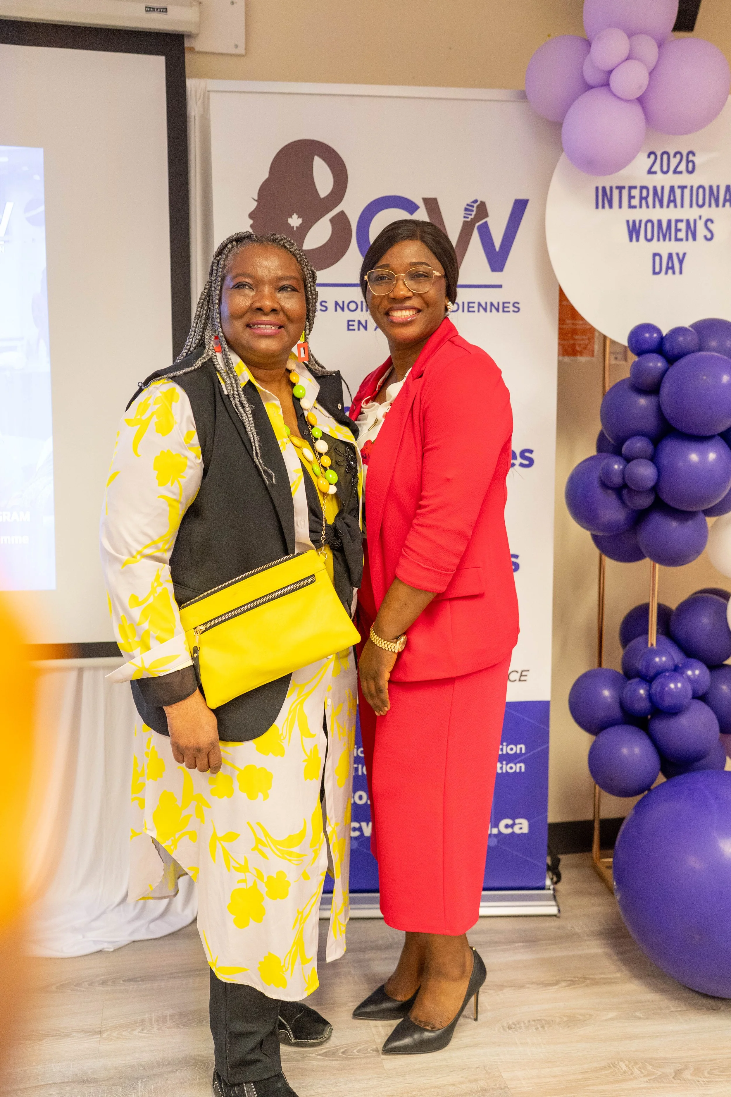 Copy of 2026 IWD27.jpg