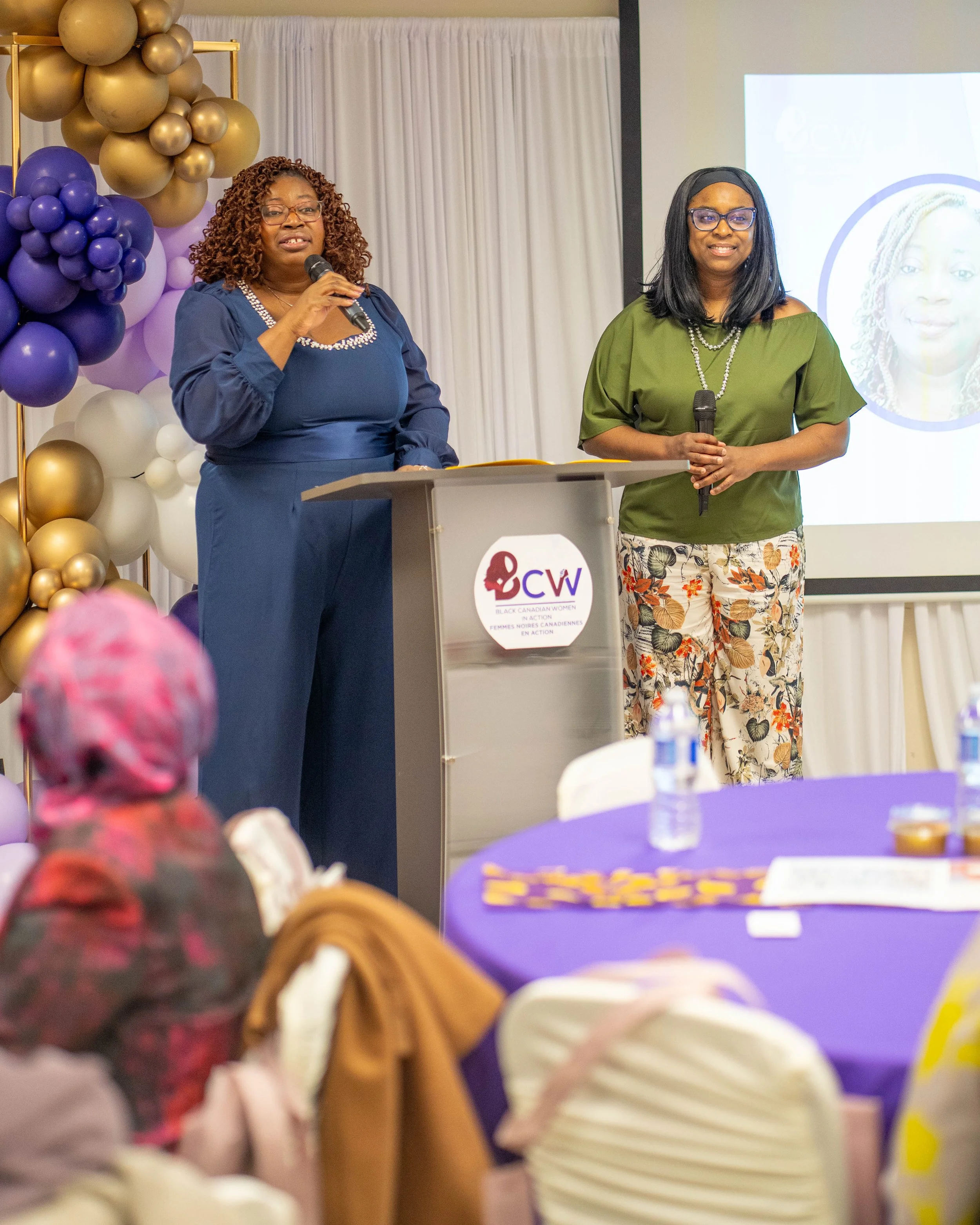 Copy of 2026 IWD46.jpg