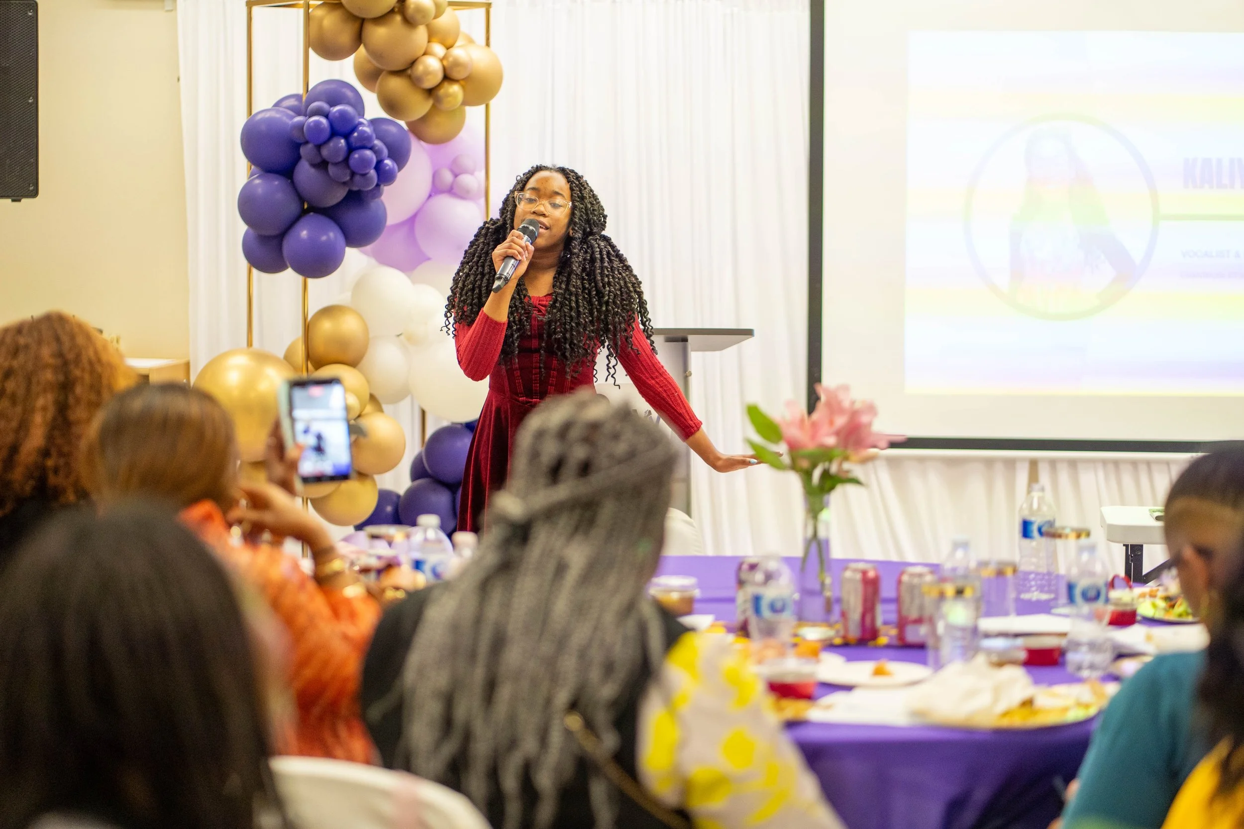 Copy of 2026 IWD184.jpg