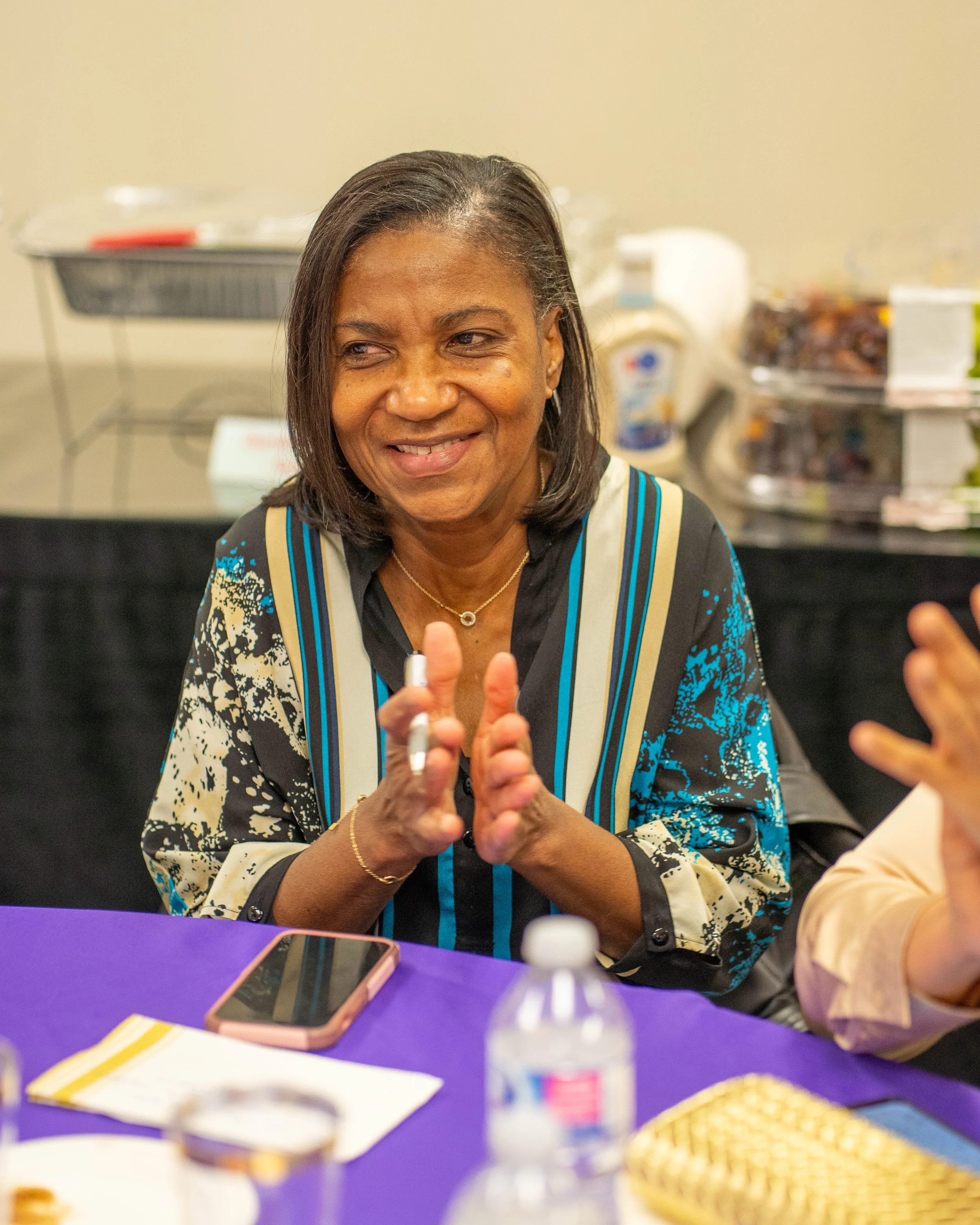 Copy of 2026 IWD119.jpg