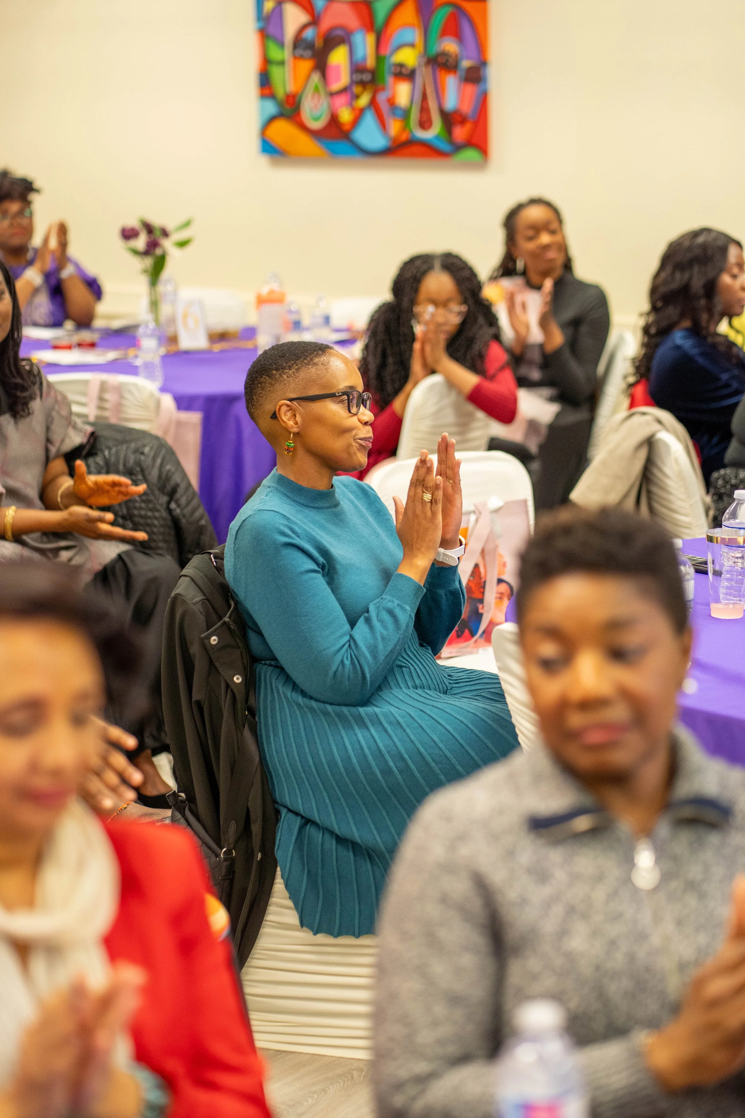 Copy of 2026 IWD70.jpg