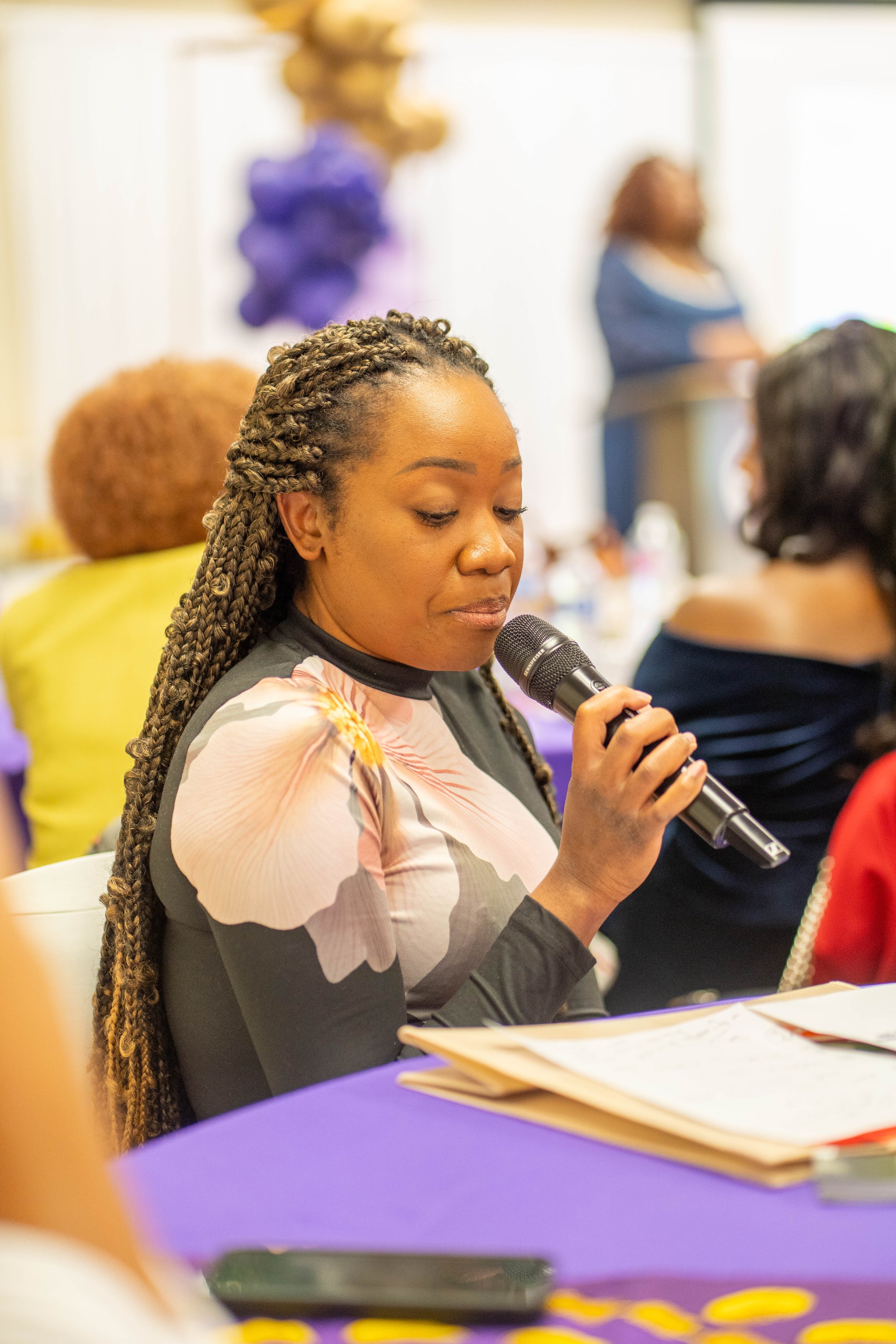 Copy of 2026 IWD162.jpg