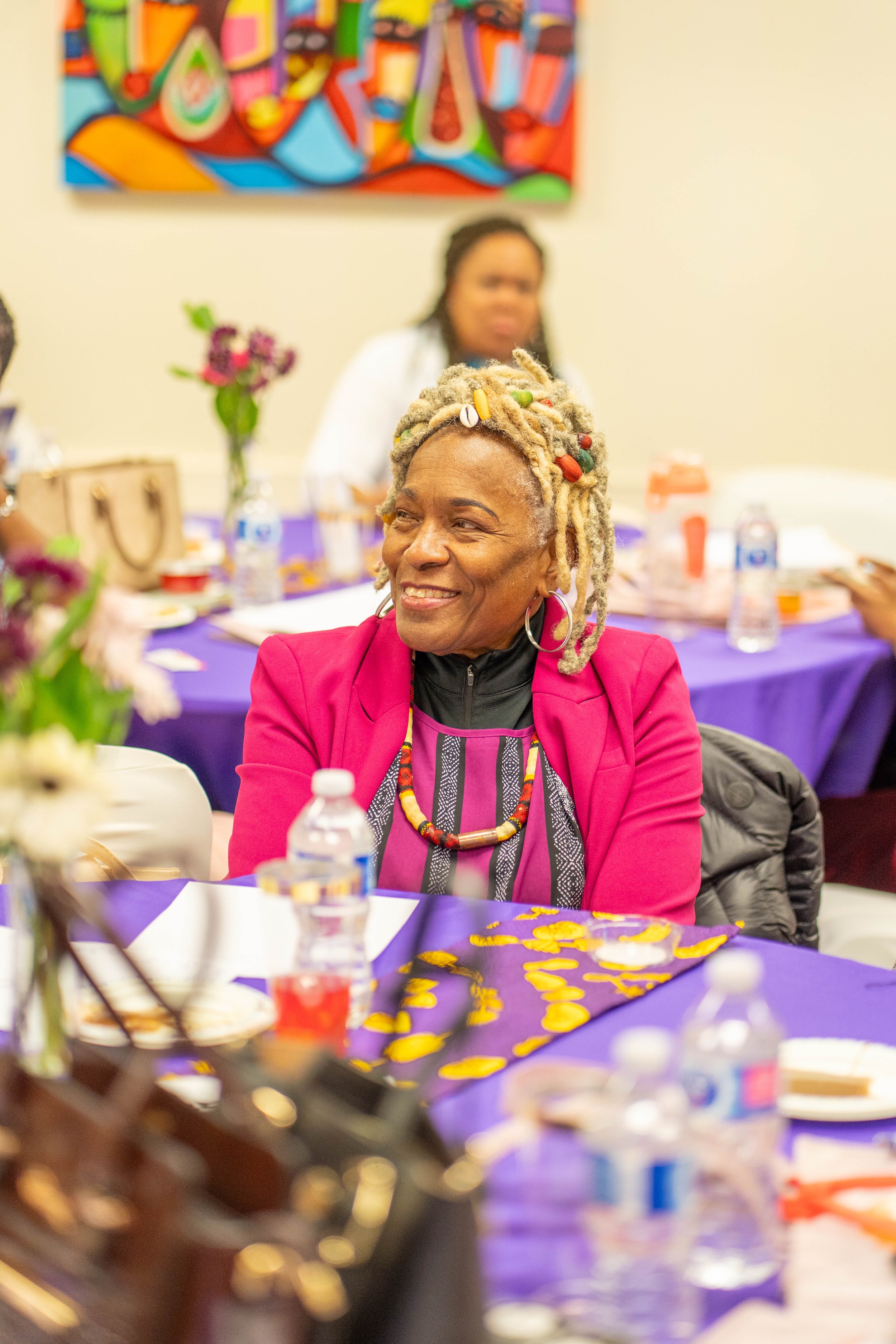 Copy of 2026 IWD176.jpg