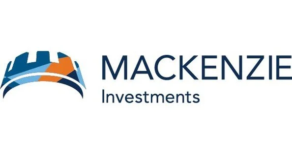 Mackenzie Investments