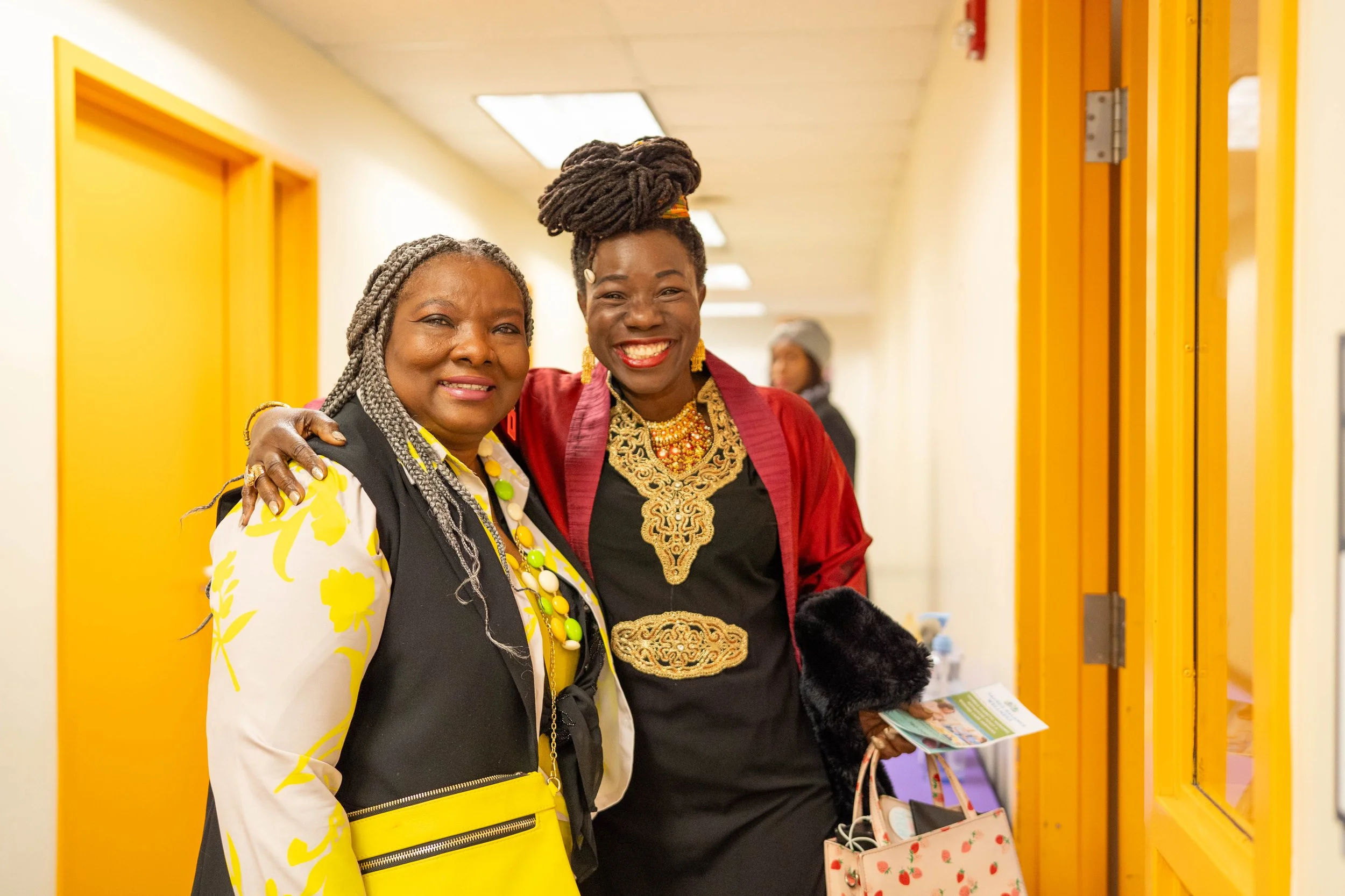 Copy of 2026 IWD13.jpg