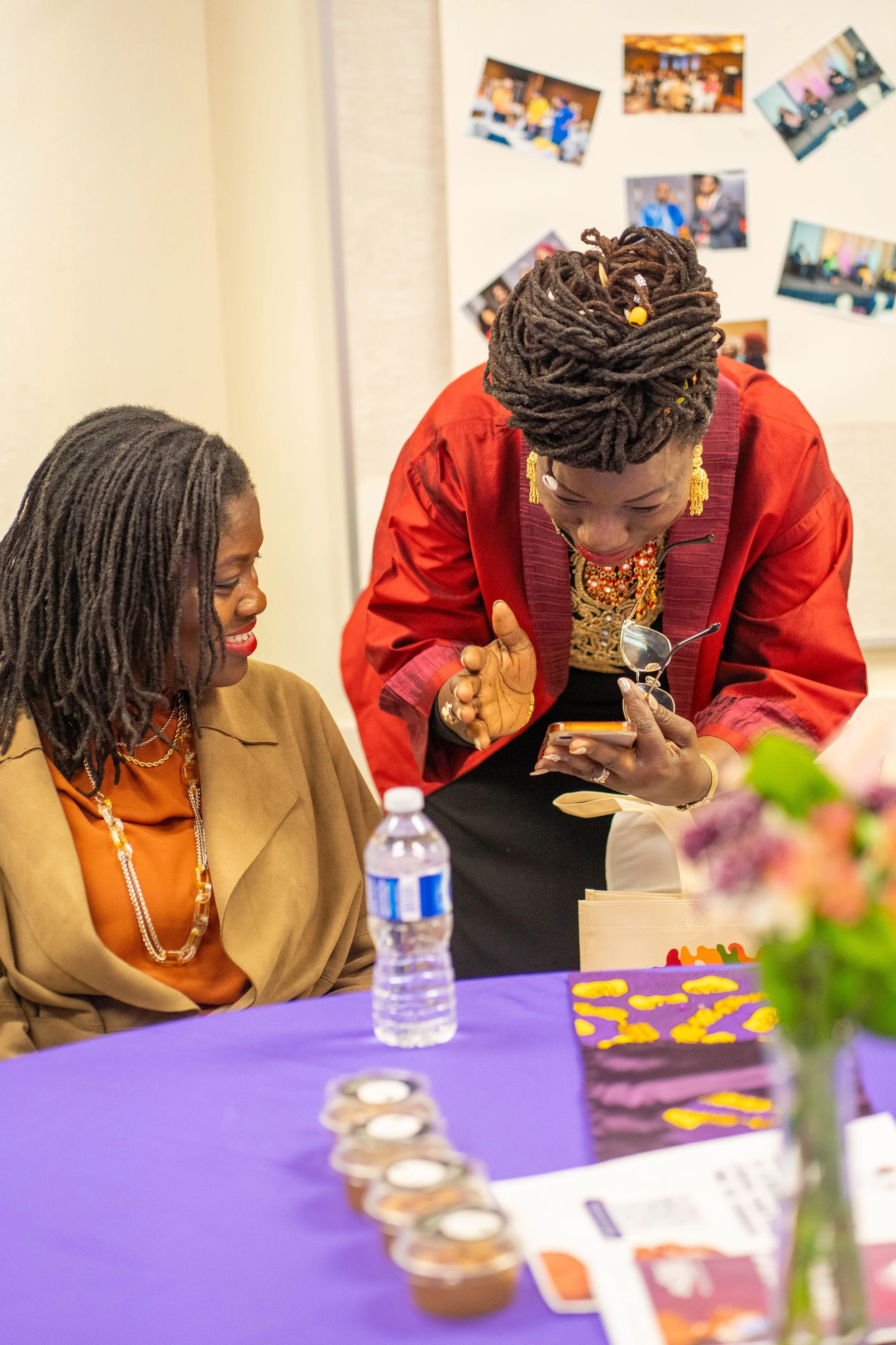 Copy of 2026 IWD246.jpg