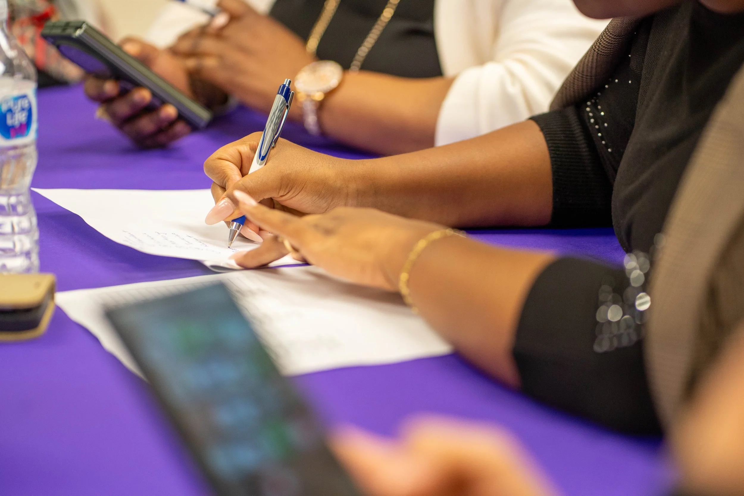 Copy of 2026 IWD92.jpg