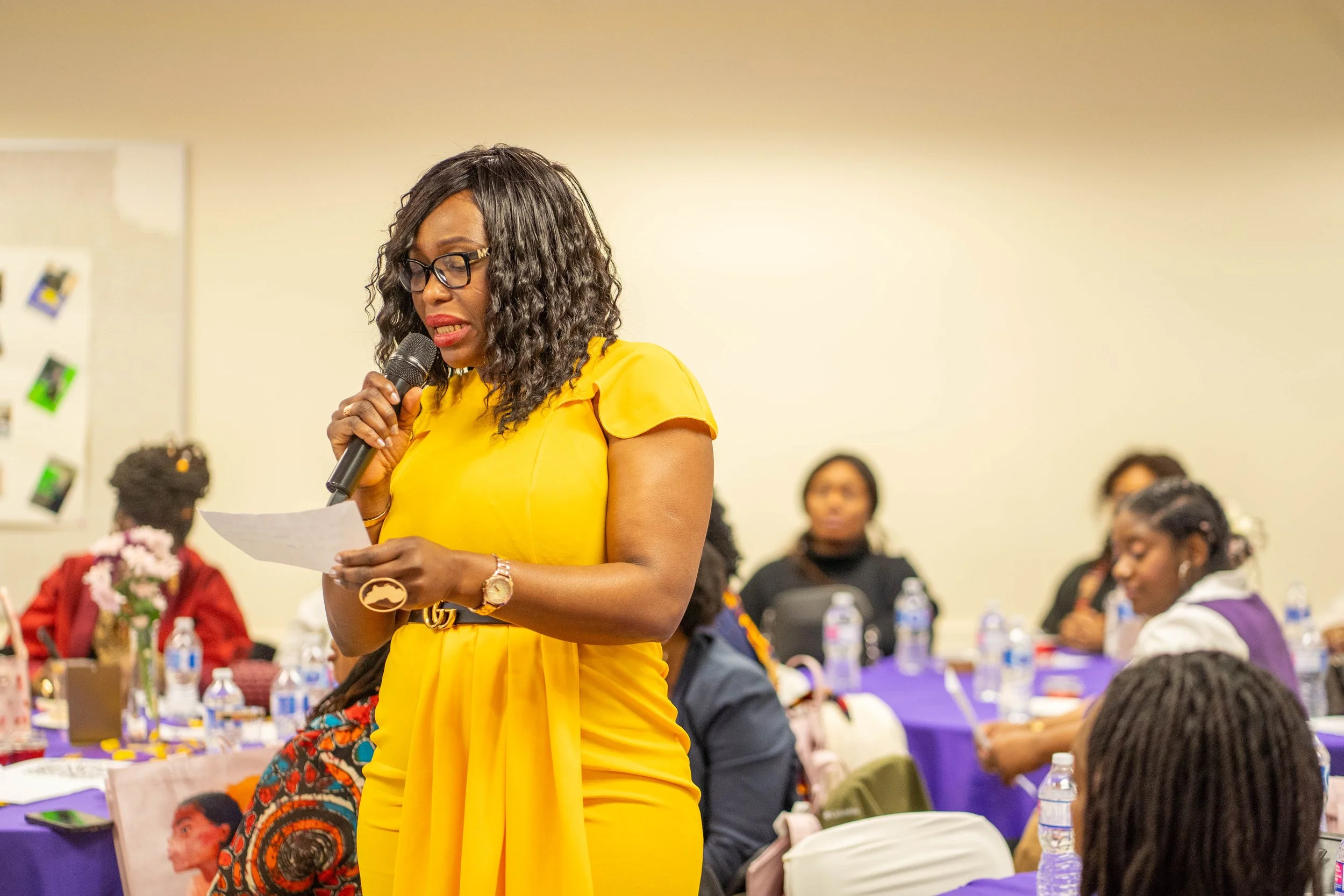 Copy of 2026 IWD104.jpg