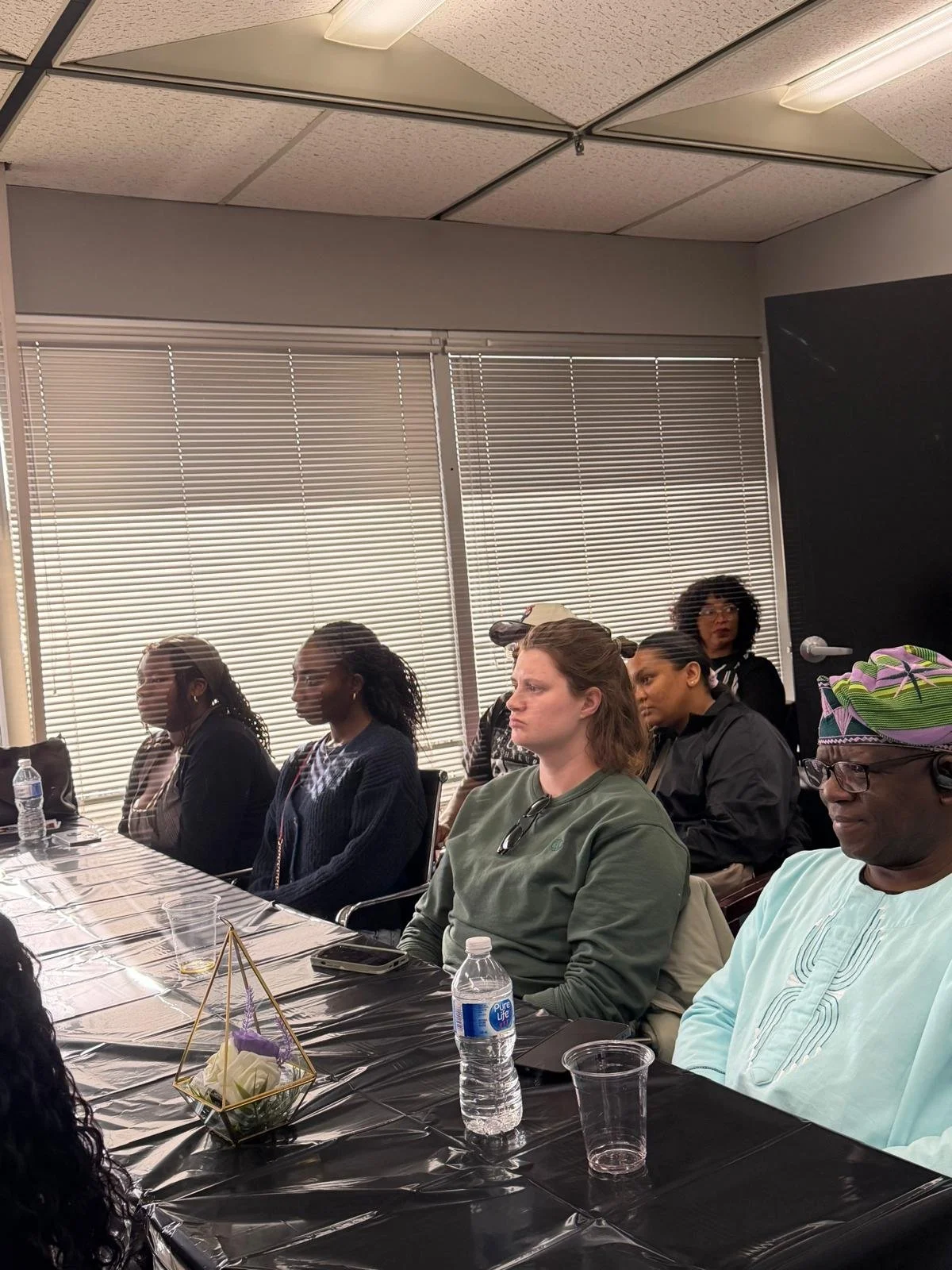 WhatsApp Image 2026-02-07 at 17.57.41 (2).jpeg