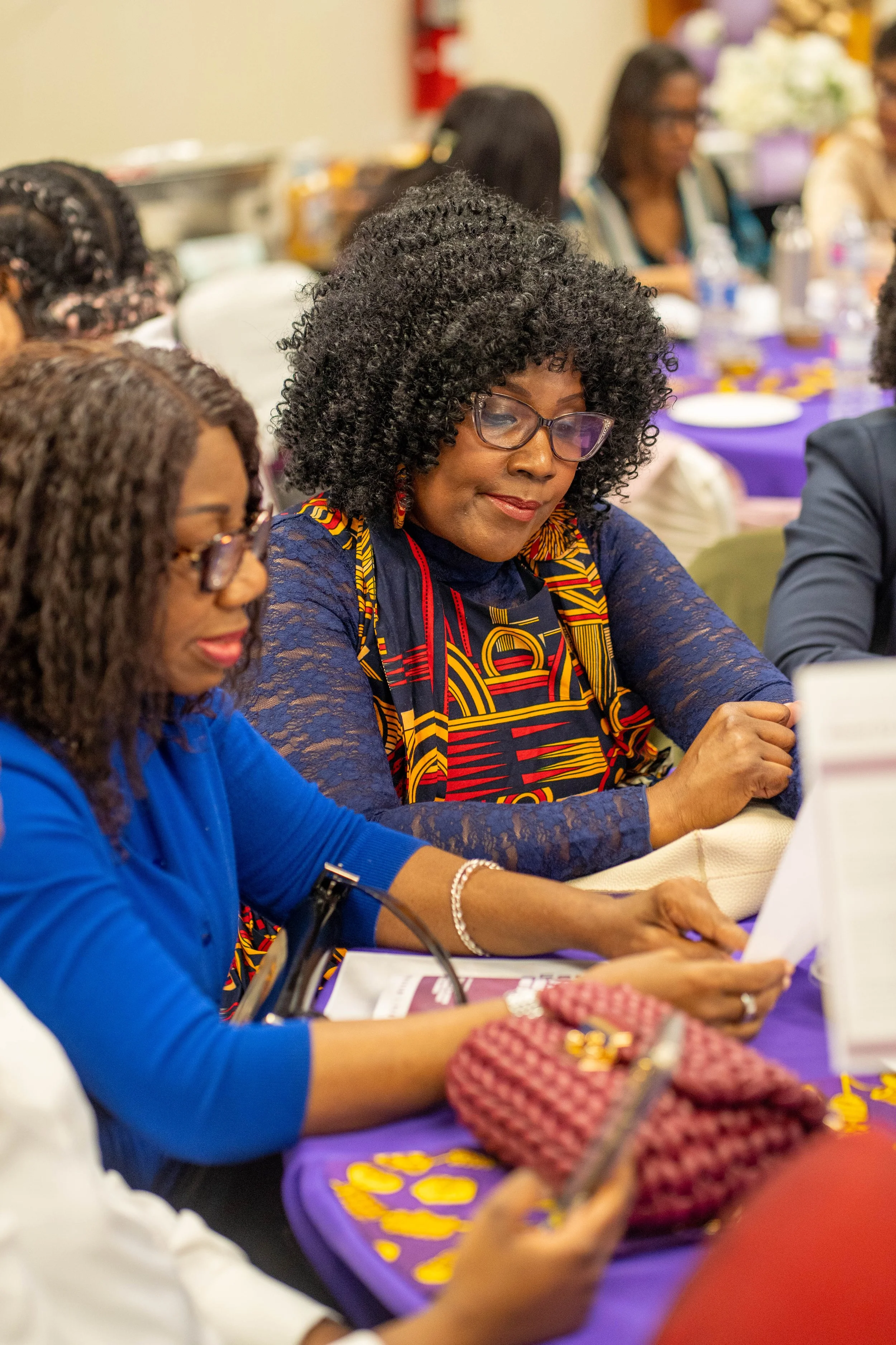 Copy of 2026 IWD74.jpg