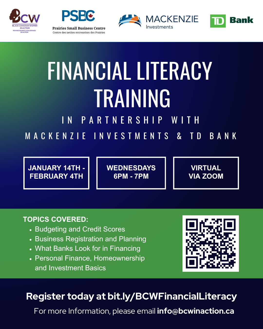 Financial Literacy Training (EN) (2).png