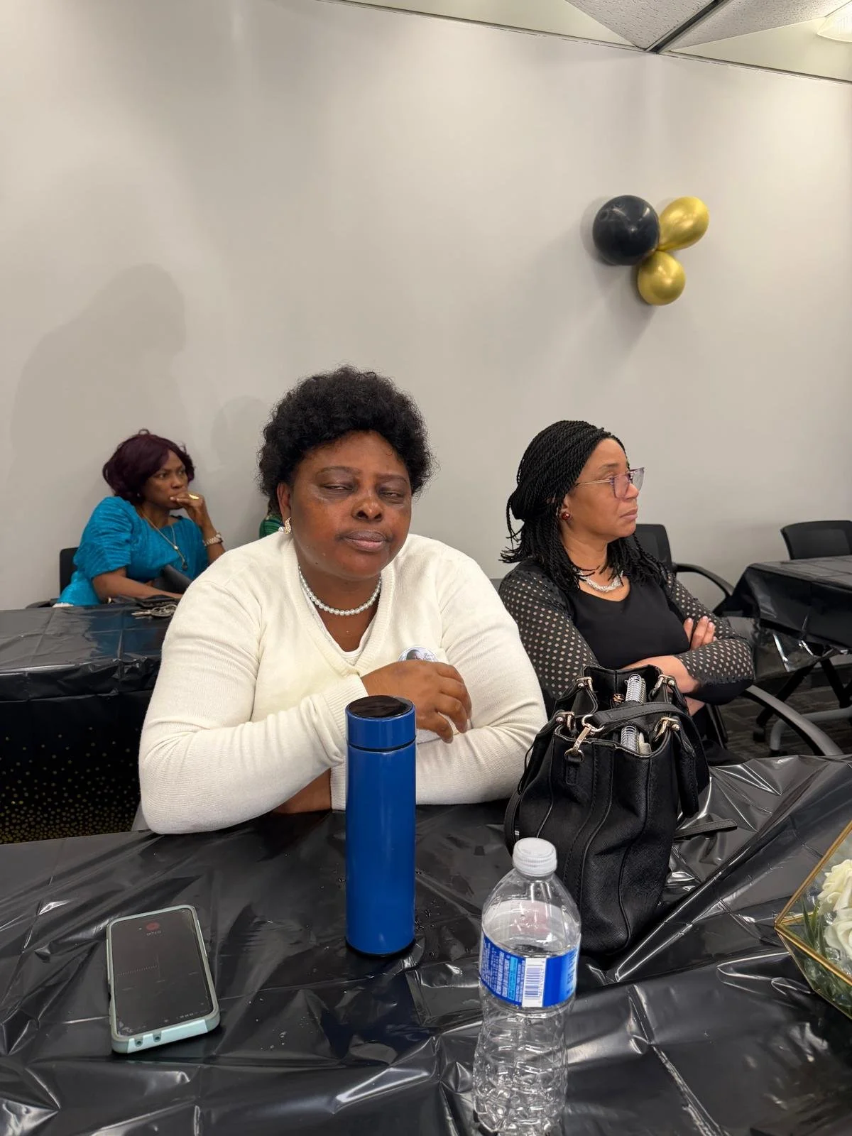 WhatsApp Image 2026-02-07 at 17.57.46 (3).jpeg