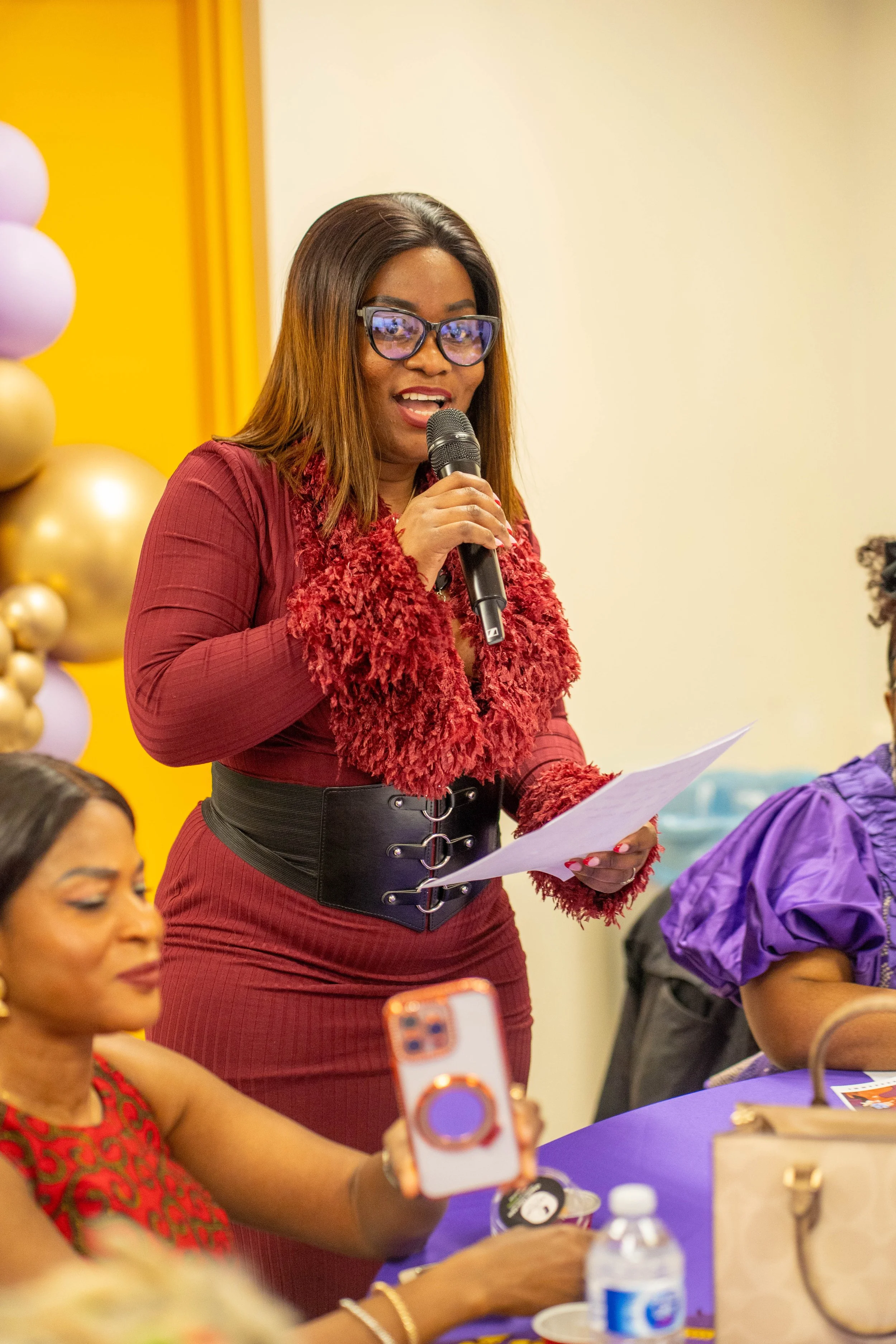 Copy of 2026 IWD116.jpg