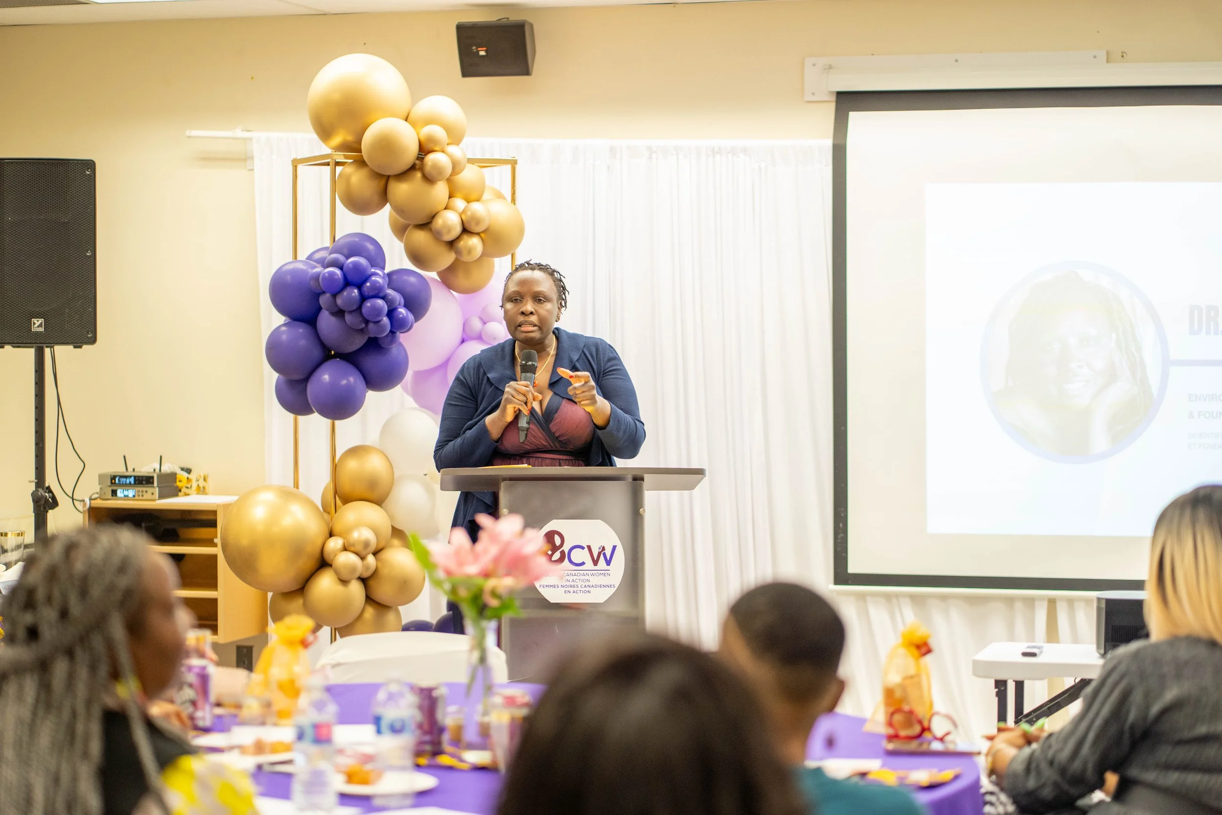 Copy of 2026 IWD192.jpg