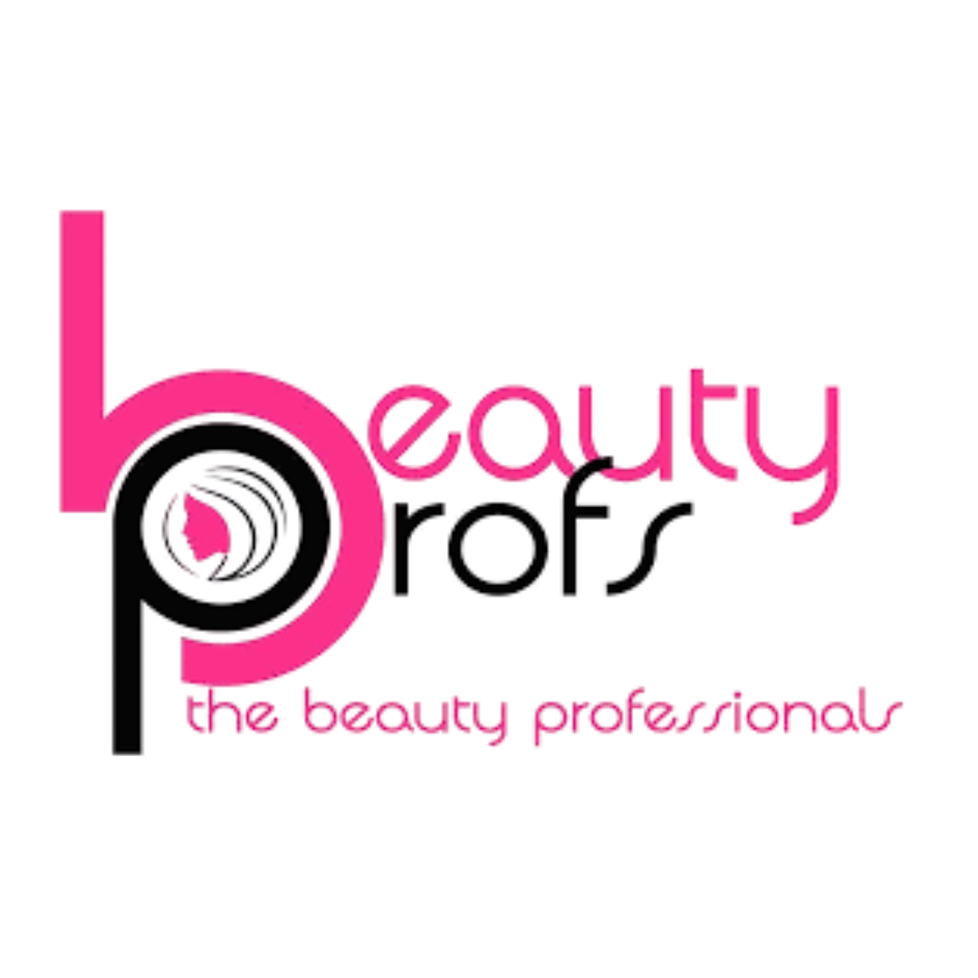 Beauty Profs