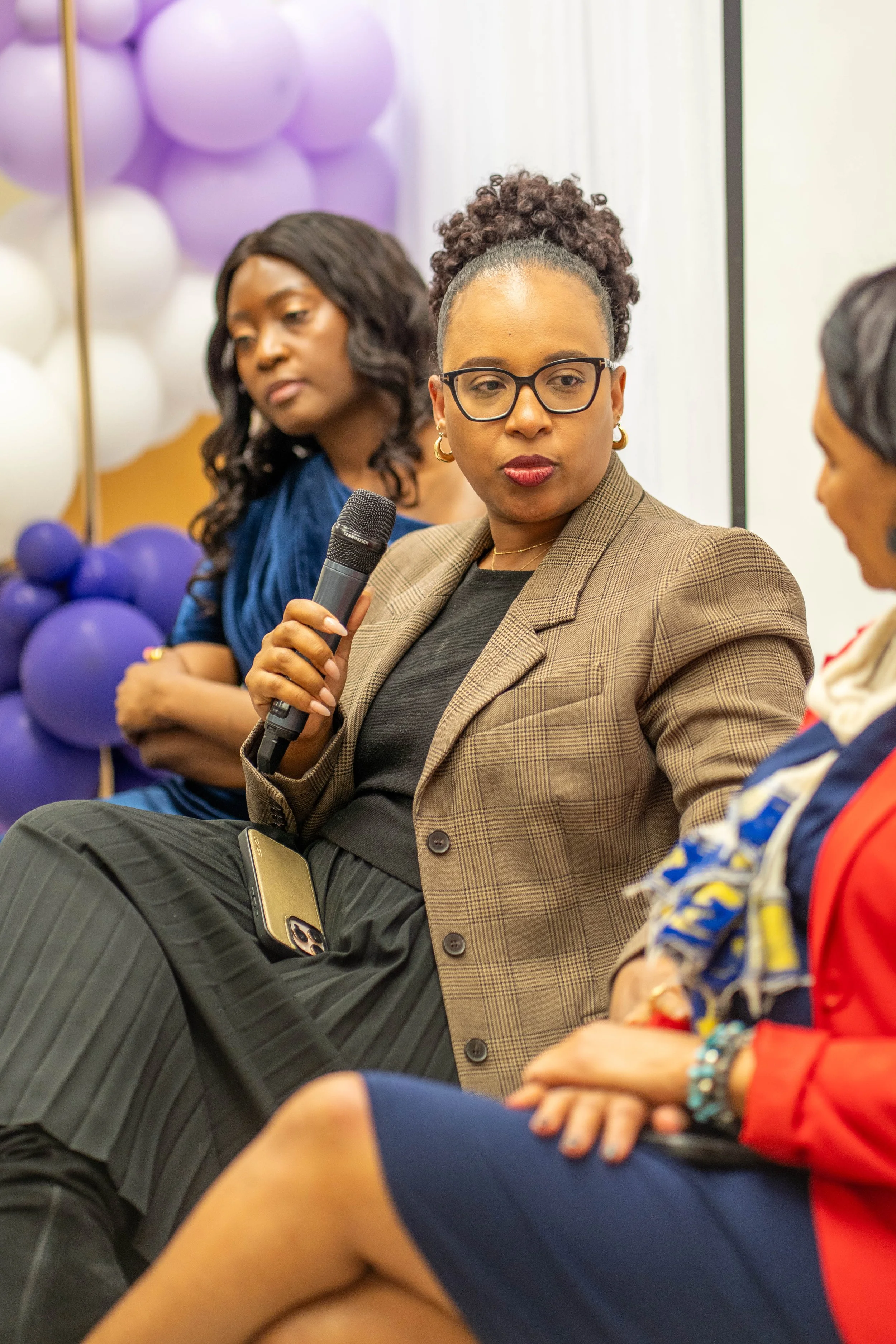 Copy of 2026 IWD207.jpg