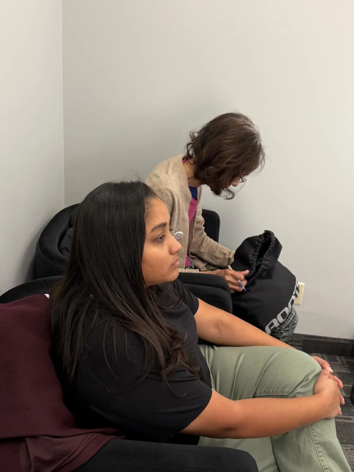 WhatsApp Image 2026-02-07 at 17.57.41 (1).jpeg