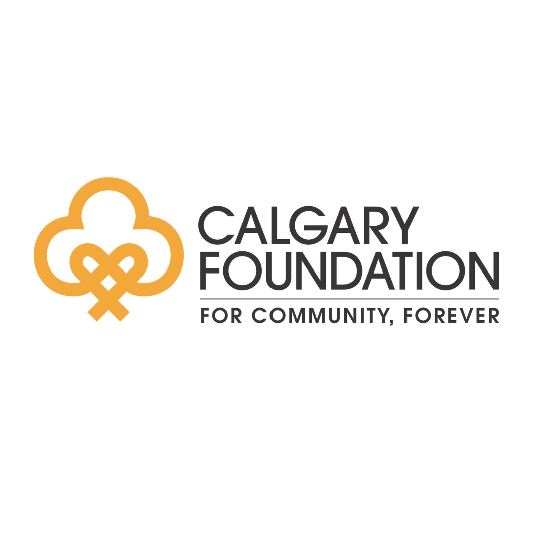 Calgary Foundation
