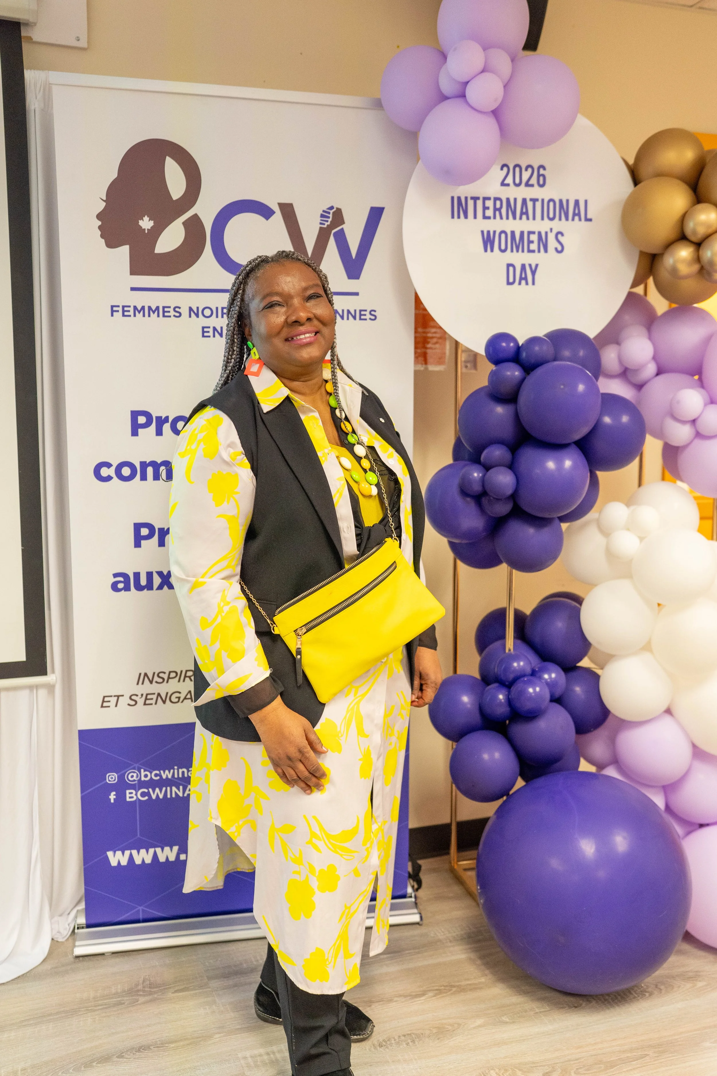 Copy of 2026 IWD38.jpg