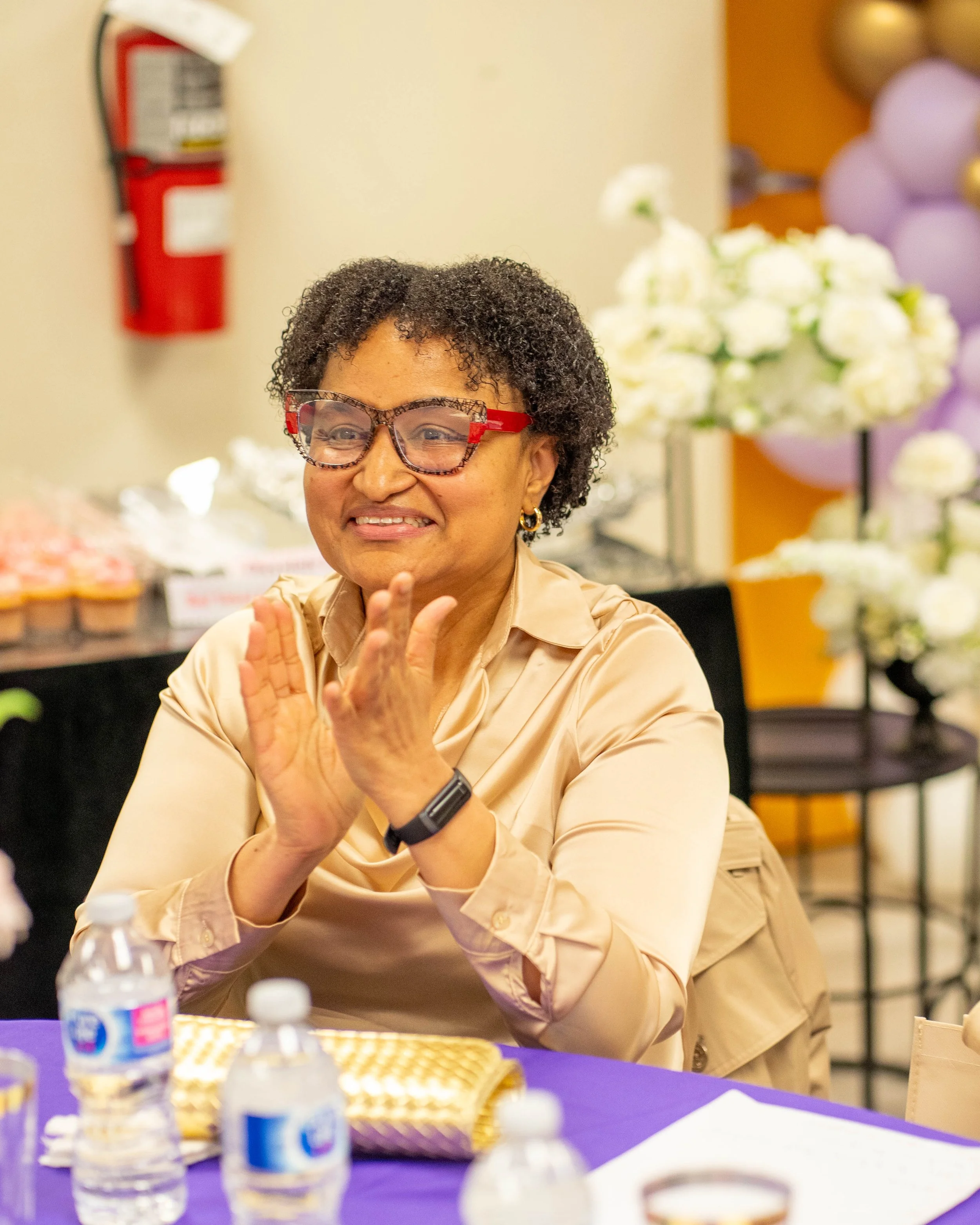 Copy of 2026 IWD127.jpg